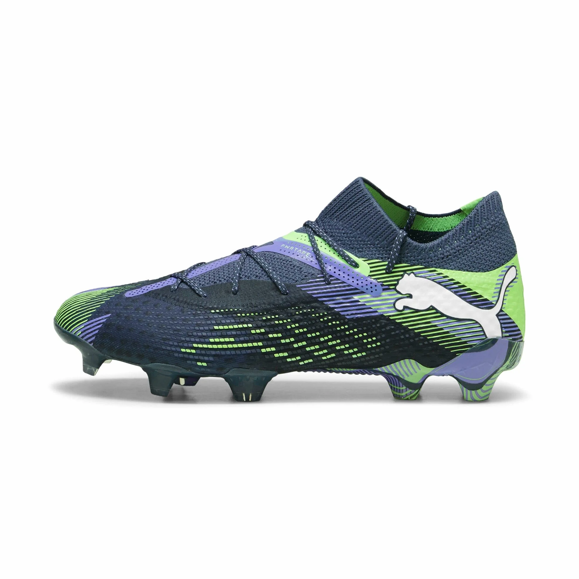PUMA Ultra Ultimate FG/AG Scarpe da Calcio