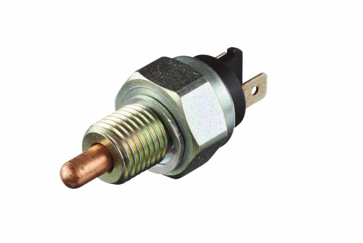HELLA 6ZF 008 621-791 Interruttore, Luce di retromarcia, 2a... poli, Apritoio