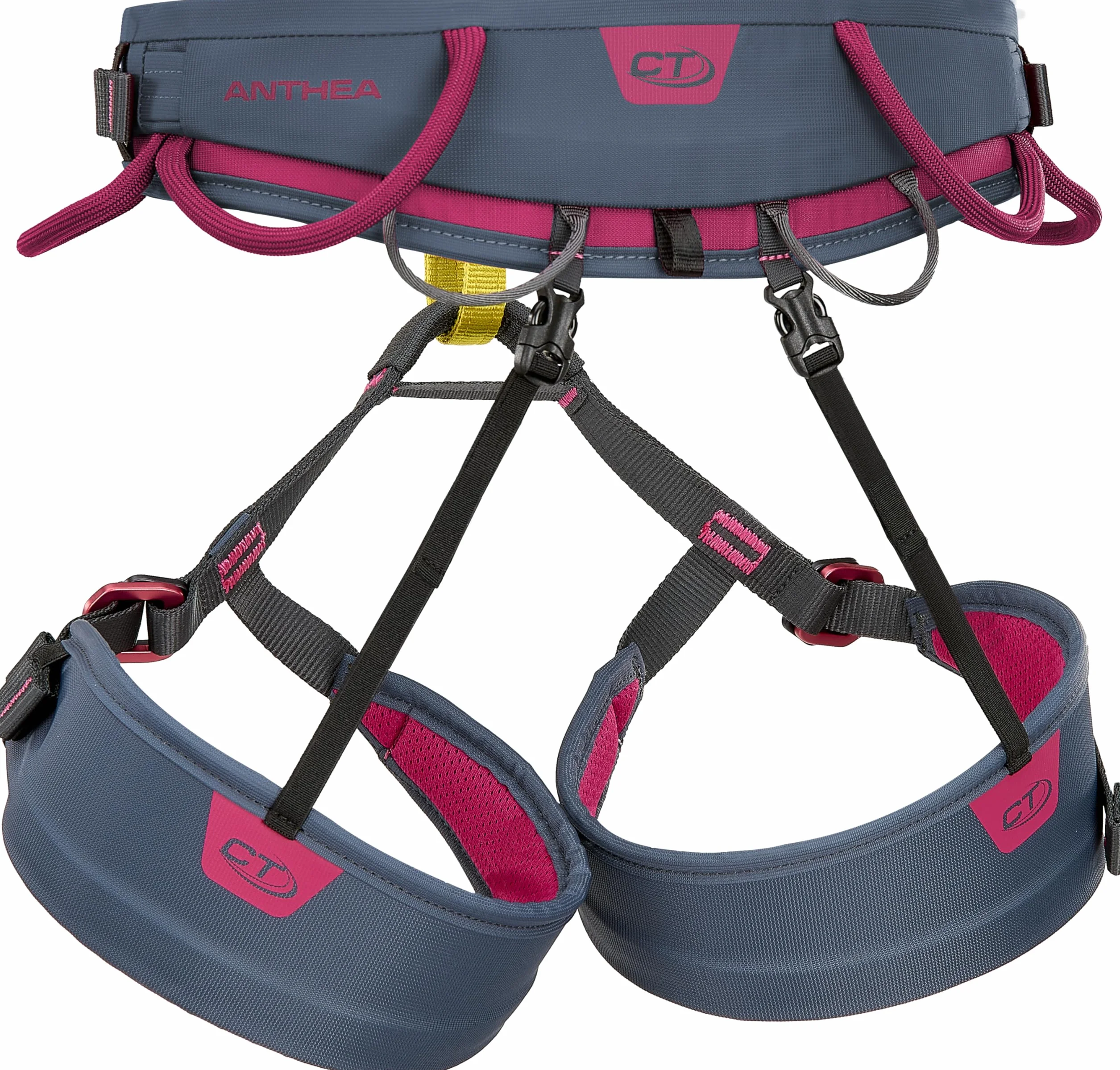 Climbing Technology Anthea Imbracatura arrampicata Unisex Adulto