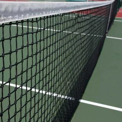 Carrington Rete da Tennis TORNEO 3mm