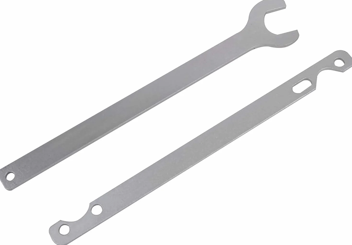 DAYUAN Kit di strumenti per la rimozione della pompa dell'acqua con ventola, 32 mm, compatibile con BMW