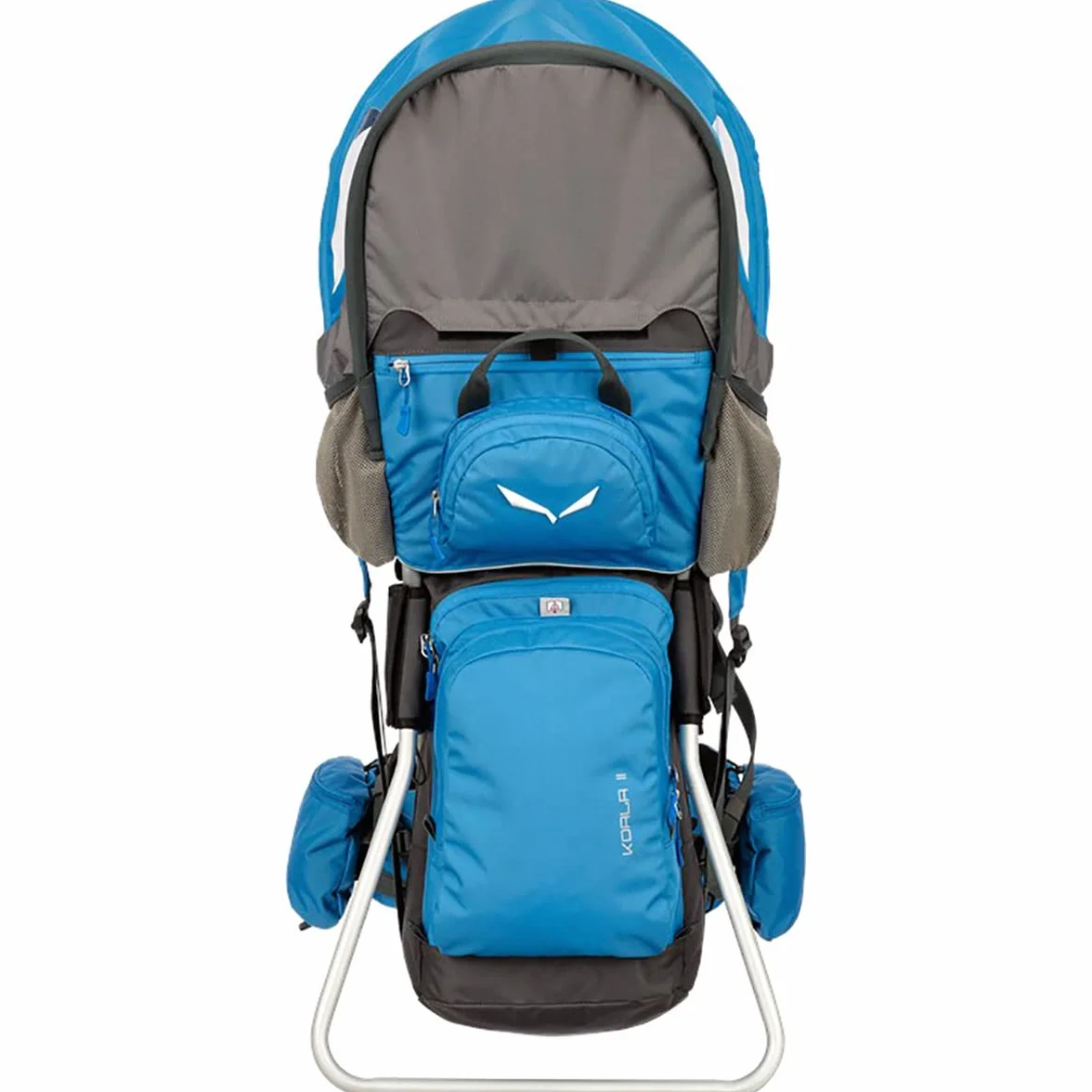 Salewa Koala II Portabimbo