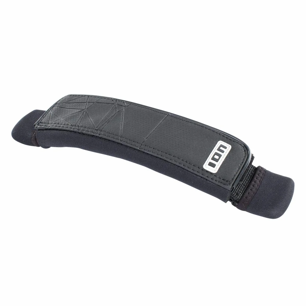 Ion Footstrap One Size