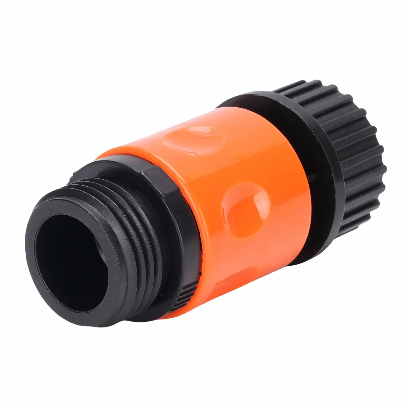 Dioche Jet Boat Flush Kit Motore Fuoribordo Quick Connect PWC 4 Tempi