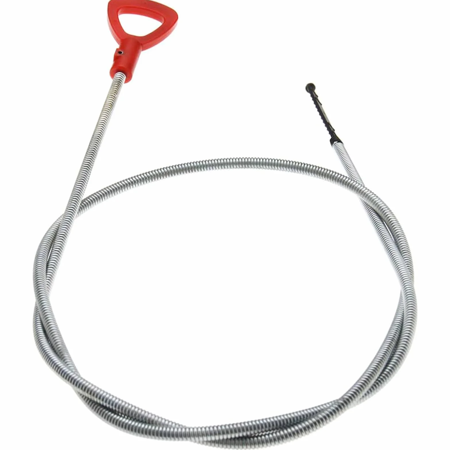 1220mm Asta controllo livello olio Cambio automatico 1405891521 Compatible con Mercedes W163 W203 W208 W210 W211 W220 E Klasse 140589152100 168589012100