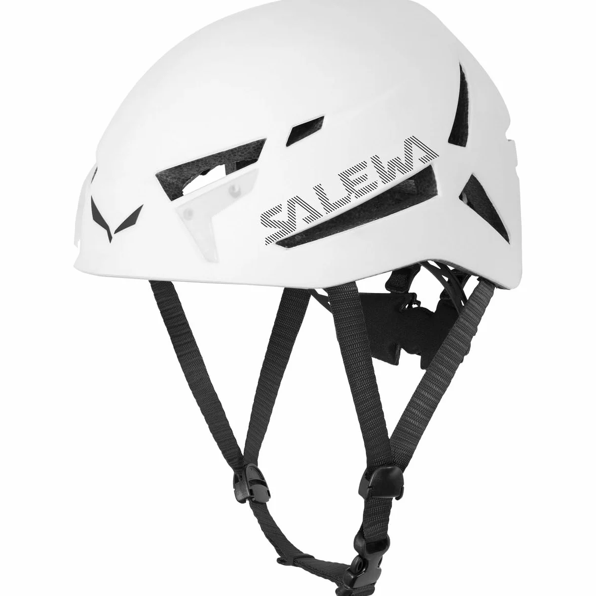 Salewa Vega Casco Leggero, Unisex adulto