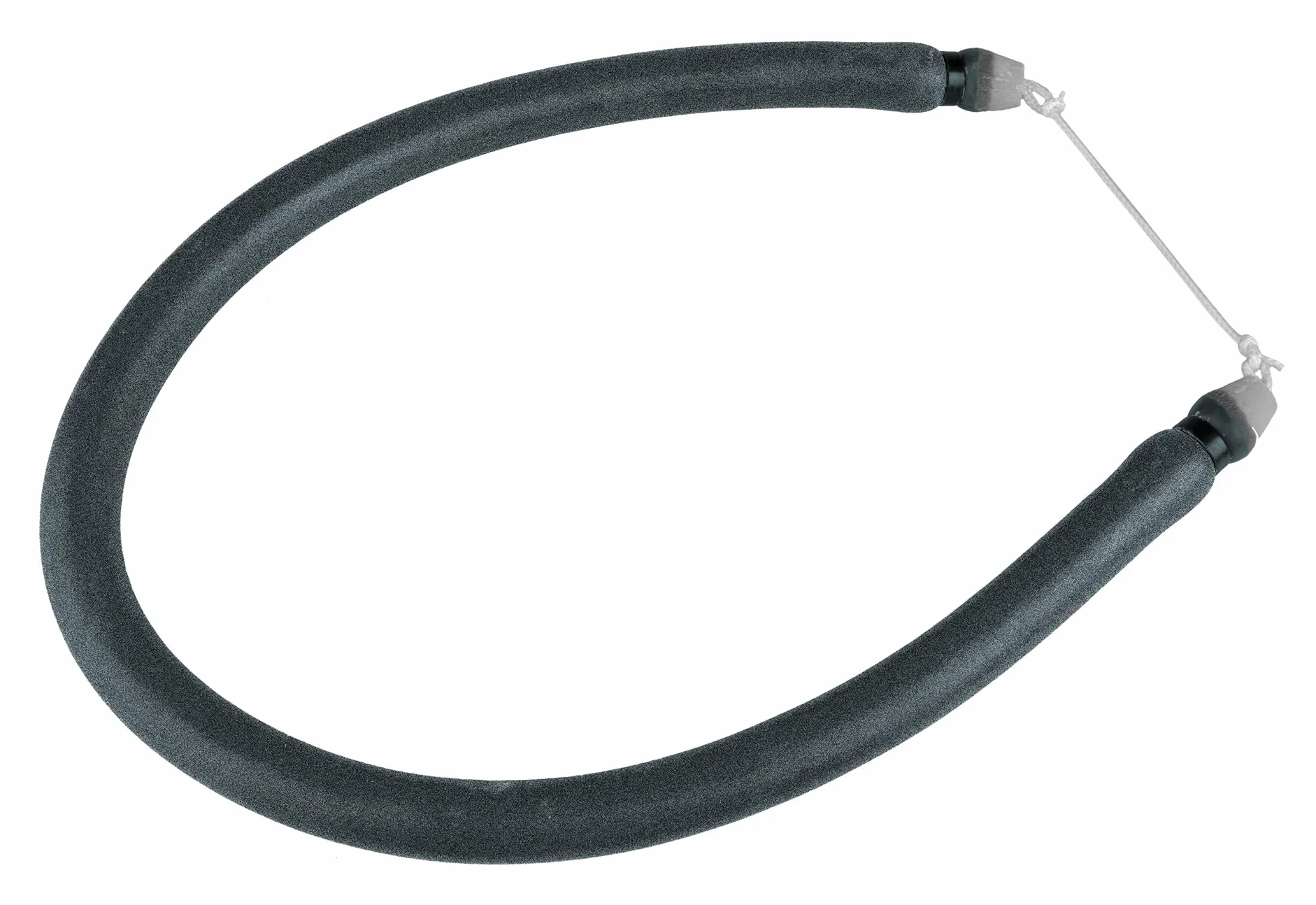 SEAC Tripower Elastico Circolare da Pesca Subacquea