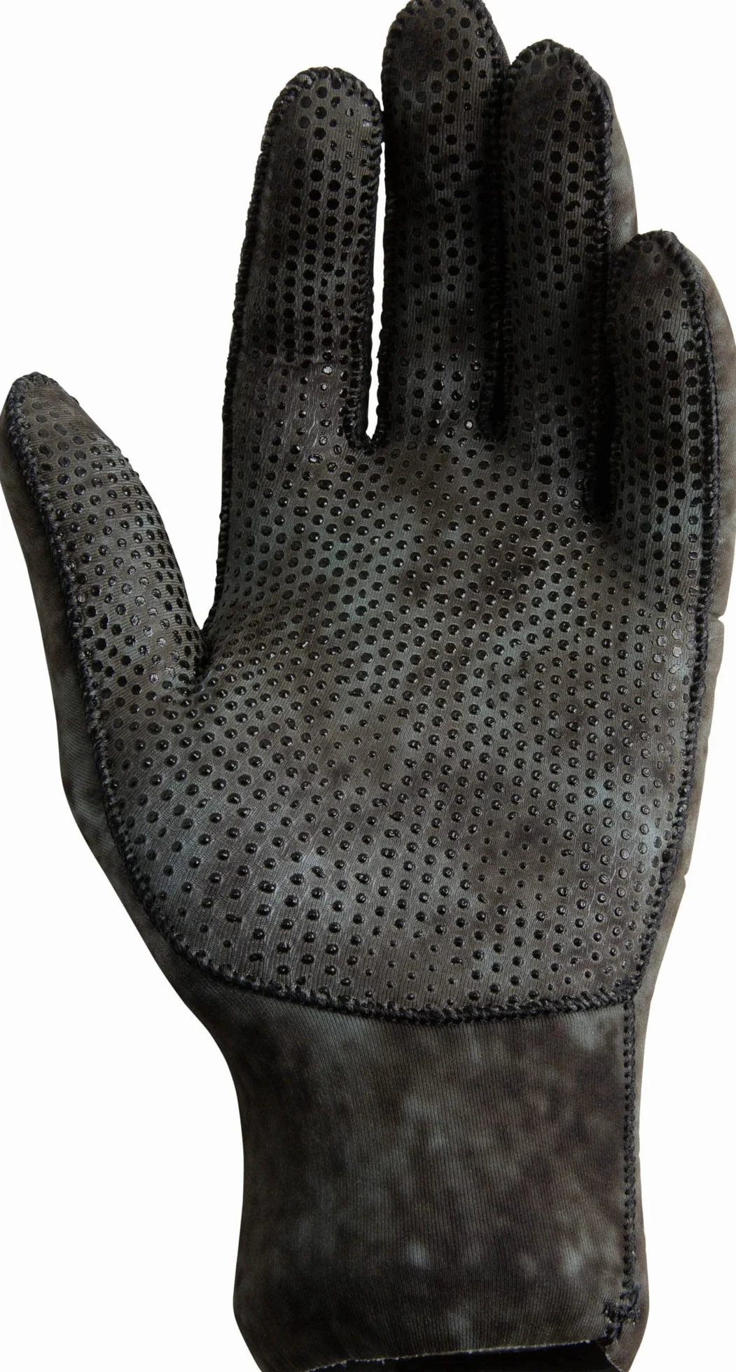 Cressi TRACINA Gloves 3mm Camou