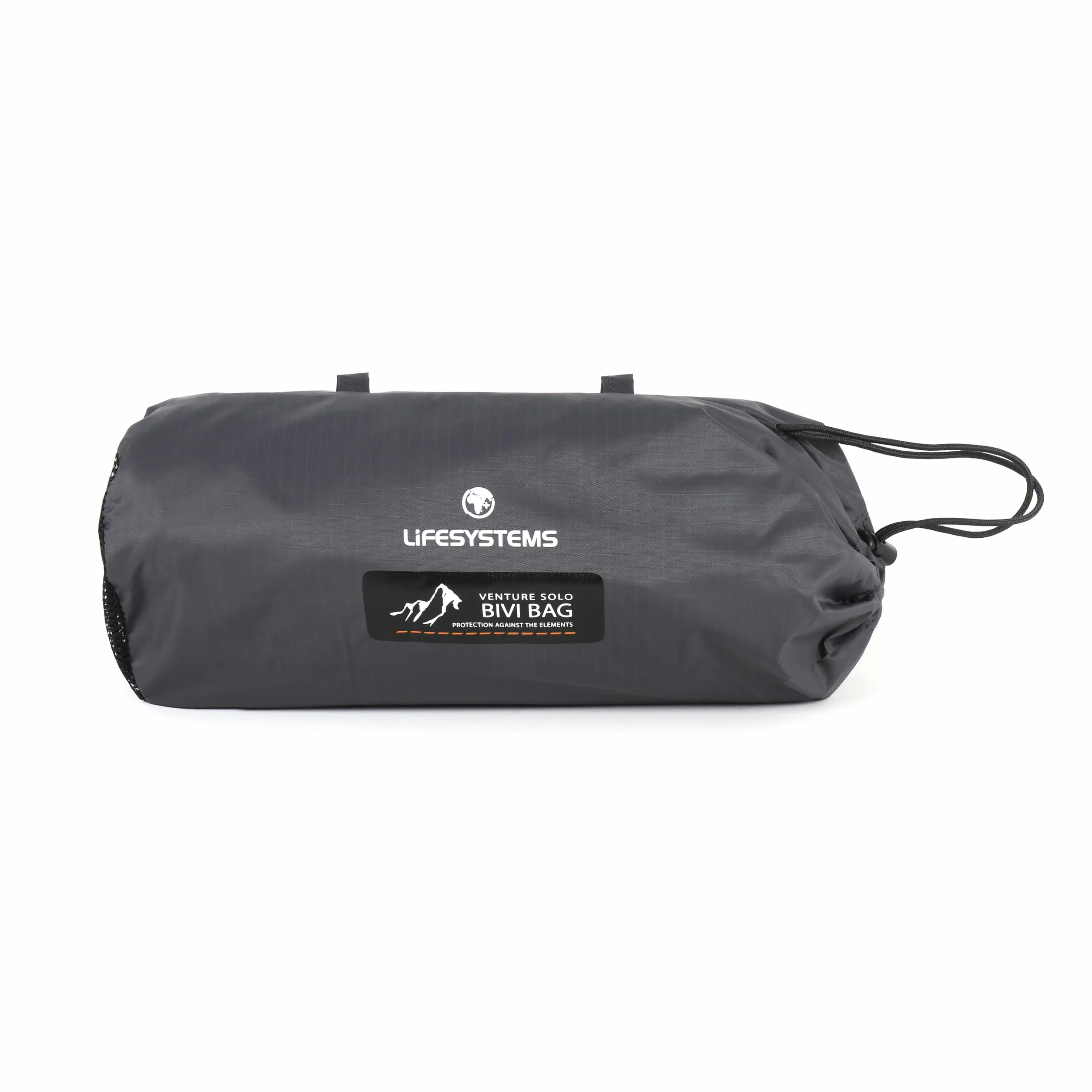 Lifesystems Venture Solo Bivi