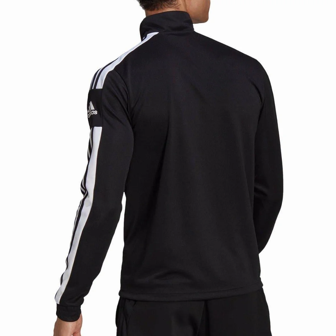 Adidas Squadra 21 Training Top Track Top Uomo