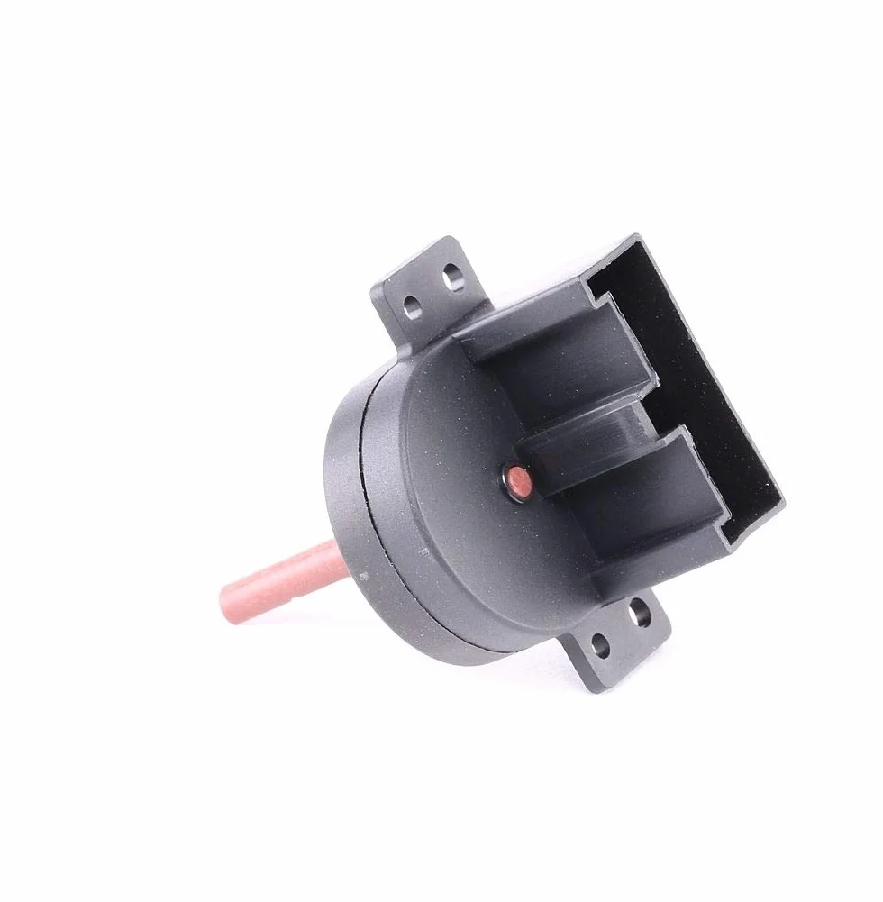 Interruttore Ventilatore