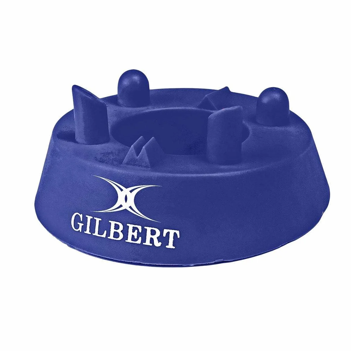 Gilbert 320 Precision Kicking Tee