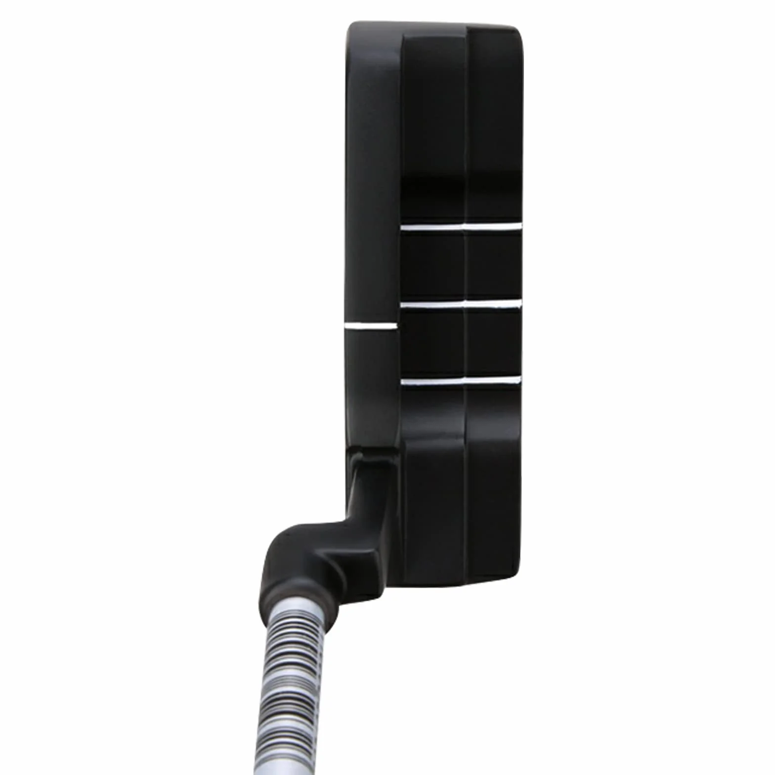 PGM Putter da golf TUG025-216