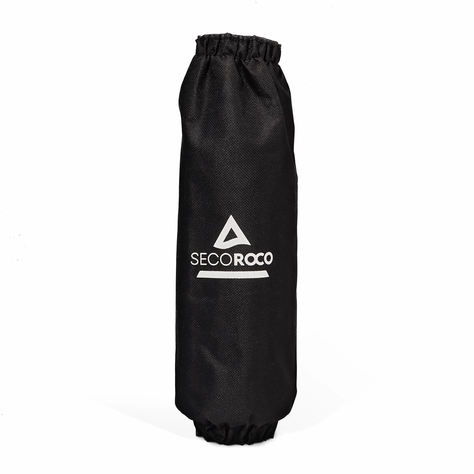 Slackline Set 5 cm Striving con Sacchetto e Protezione Albero