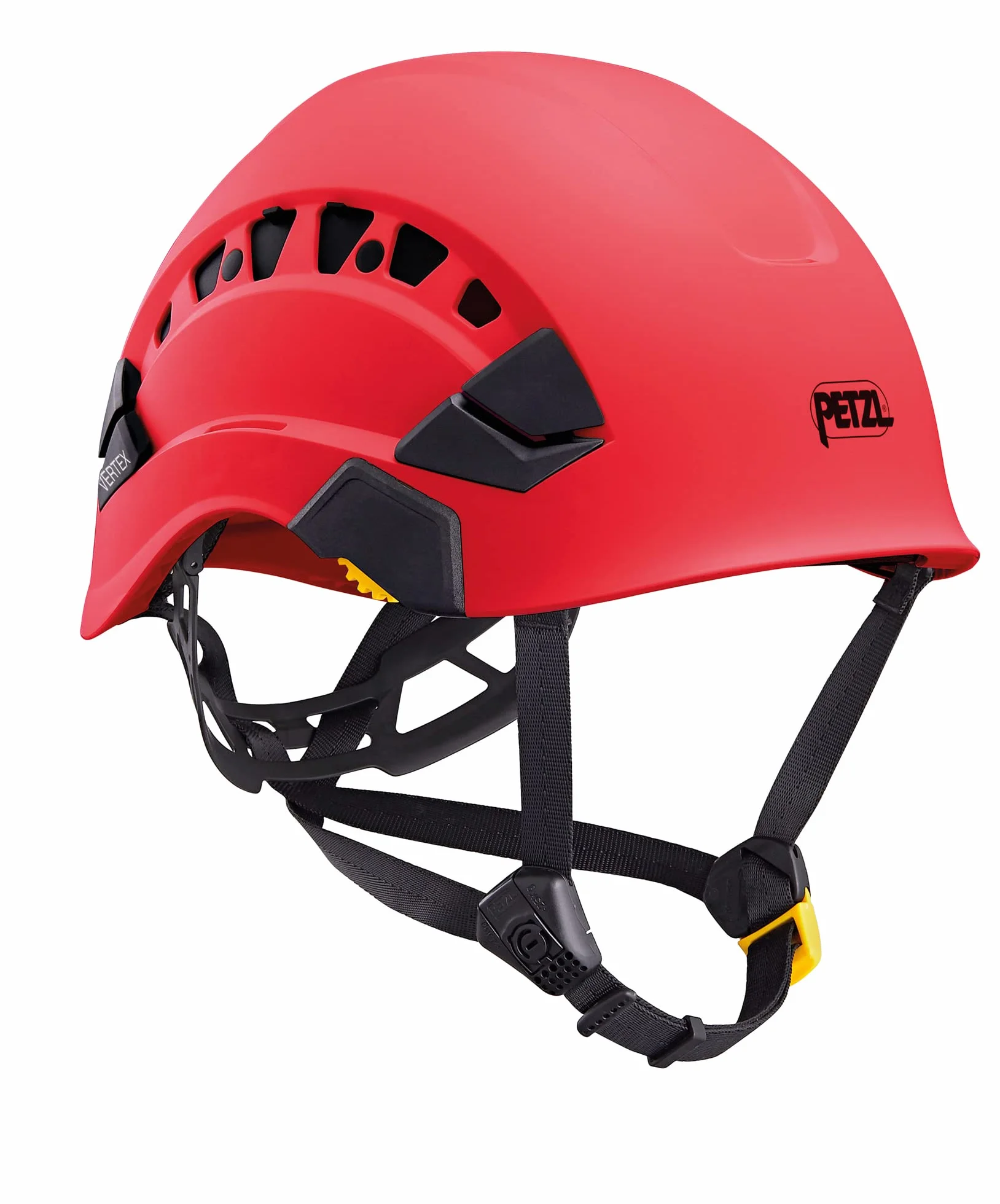 PETZL Vertex Vent Casco