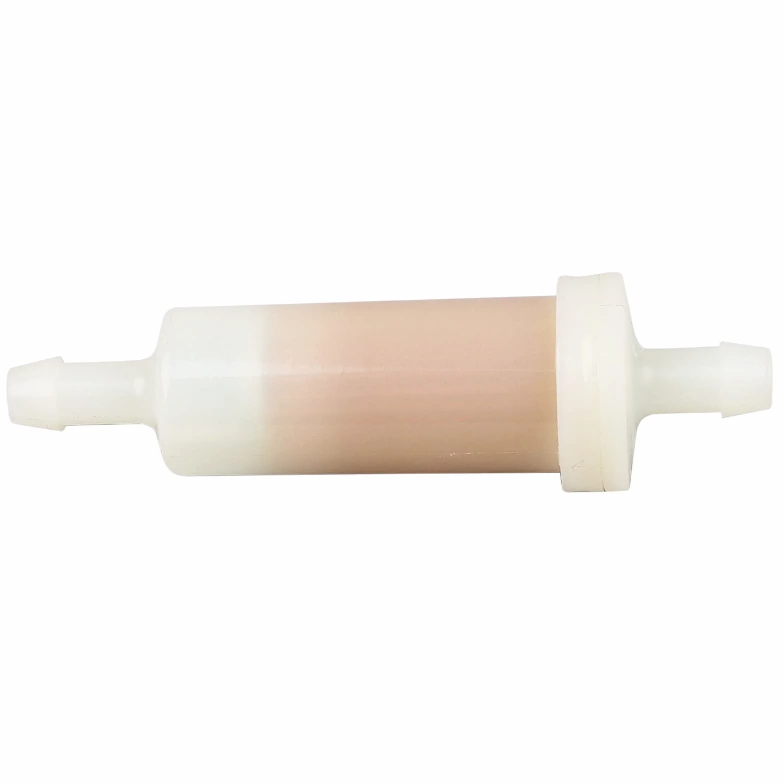 Filtro carburante benzina Sostituire Sea-Doo 275000262 27500051 Sierra 18-7830 Mercury Marine Mariner 35-816296Q2 Polaris 2530008 OMC Johnson Evinrude 0398327 398327