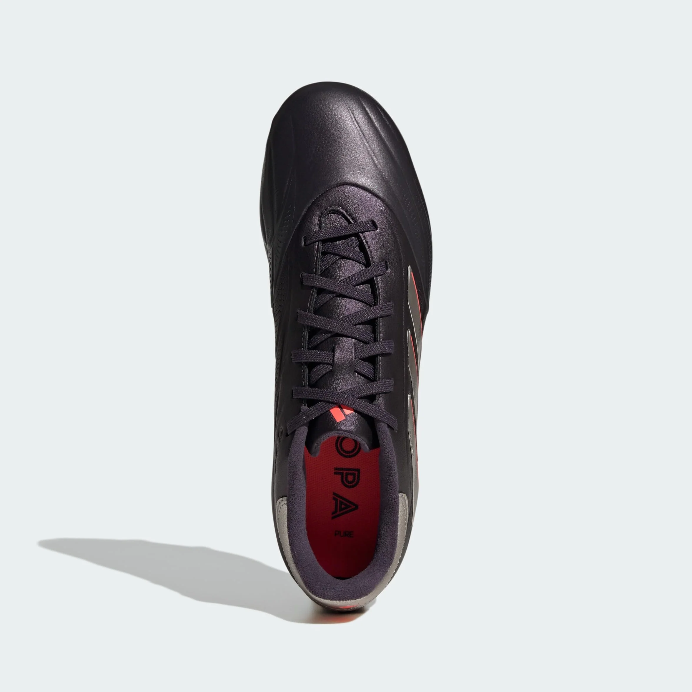 Adidas Copa Pure 2 League Firm Ground Scarpe da Calcio Unisex