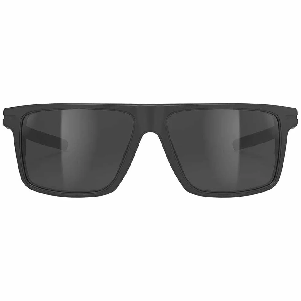 Rudy Project Stellar Occhiali Nero