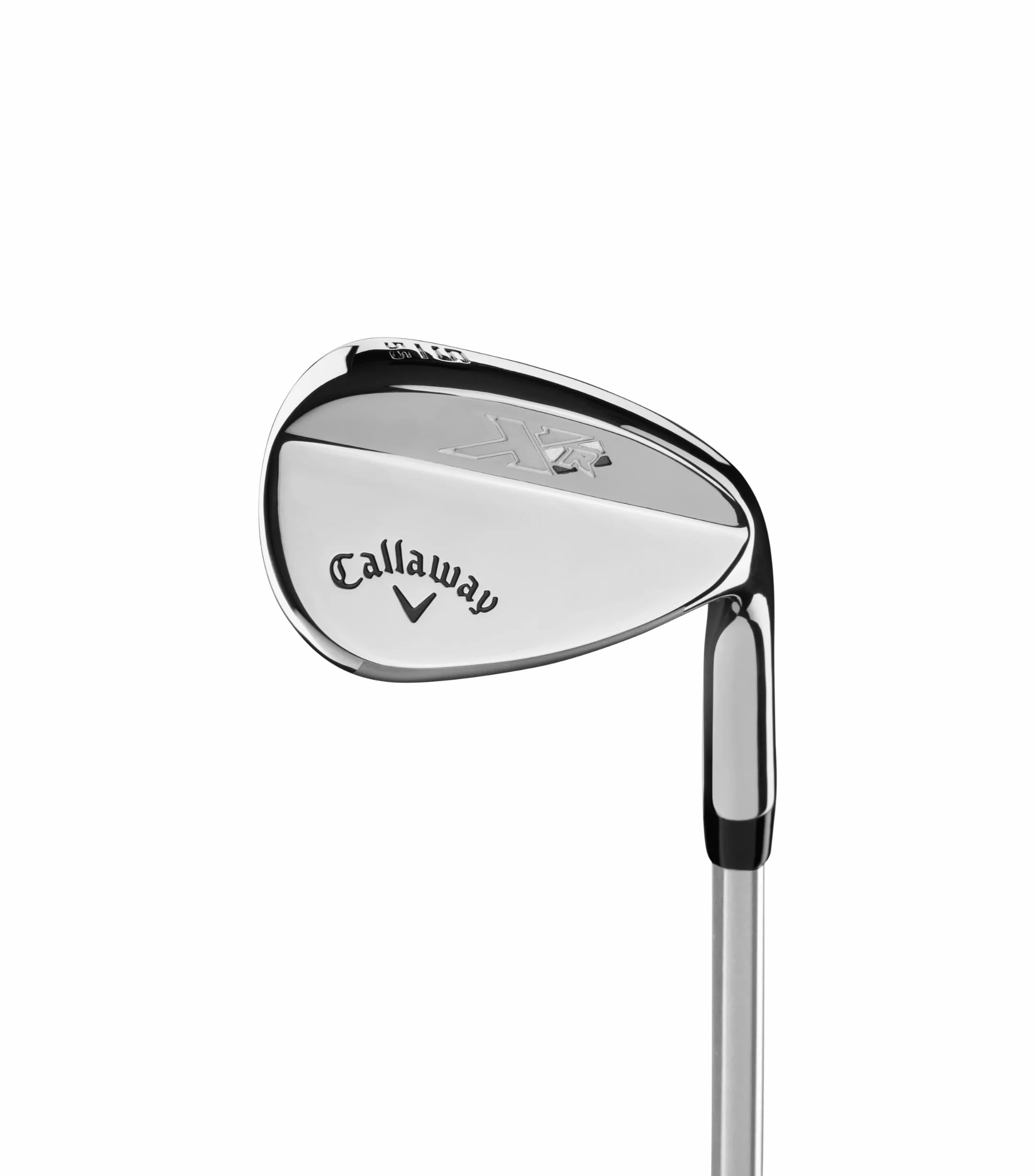 Callaway Golf XR 26 Premium Packaged Golf Set 2026