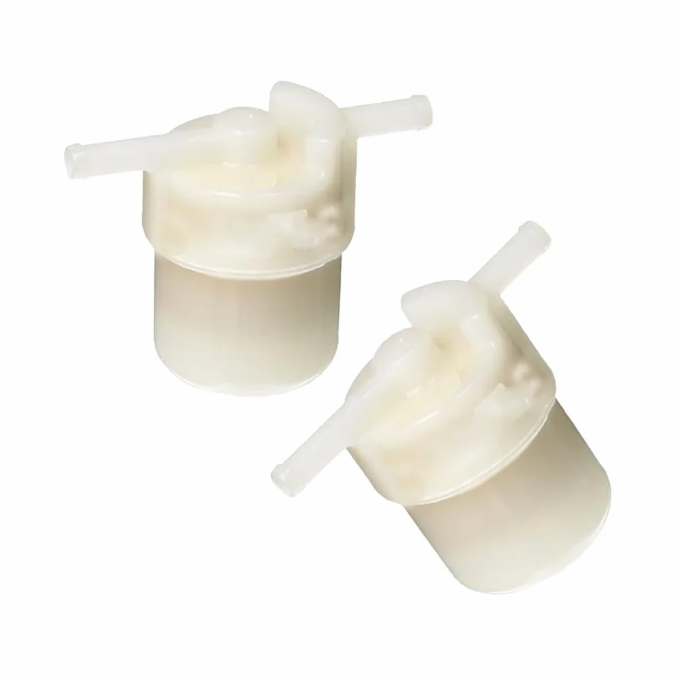 Filtri Carburante Marini 16900SA5004 per Motori Fuoribordo Honda BF35A BF40A BF45A BF50 BF75 BF90