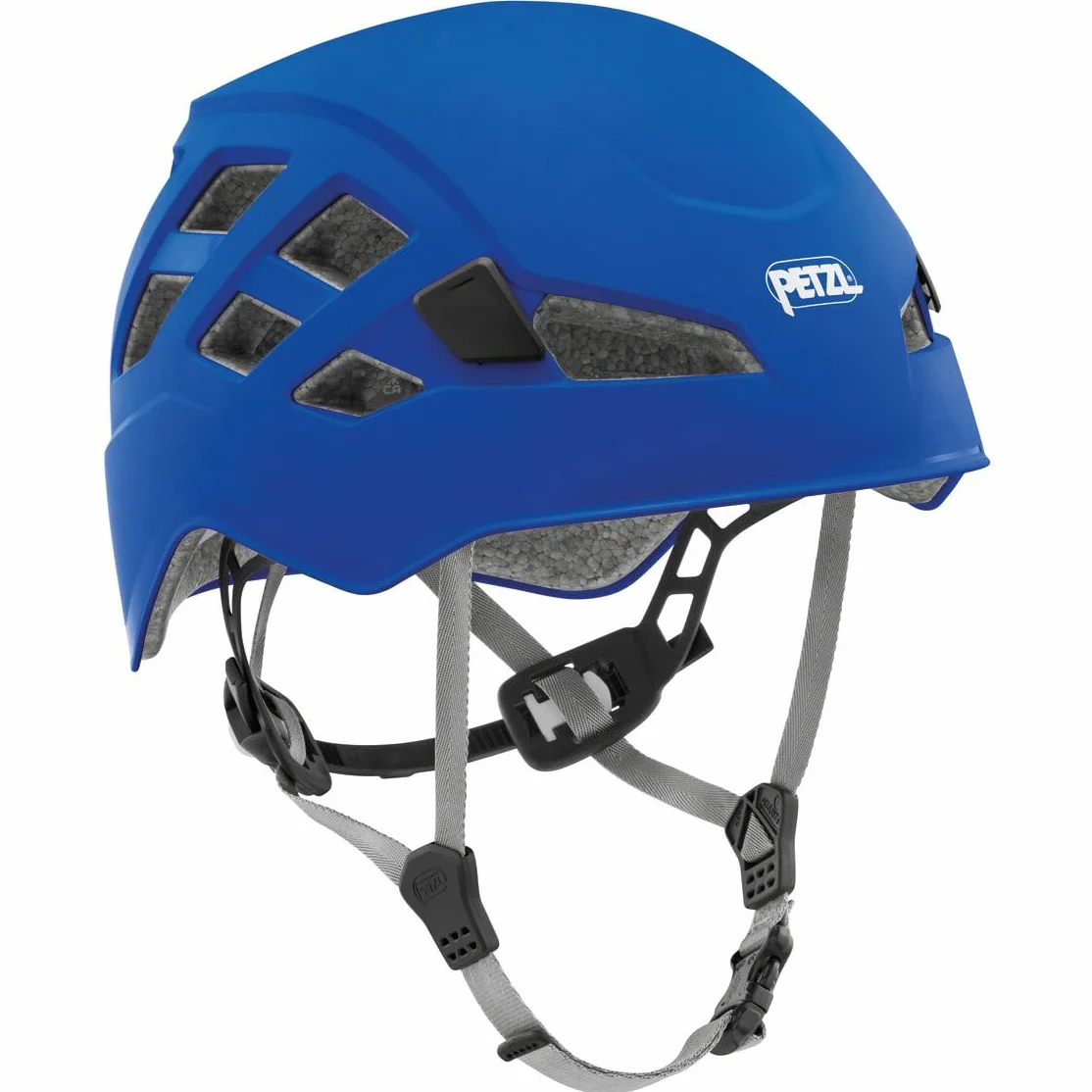 Petzl Boreo Casco da sci Unisex Adulto