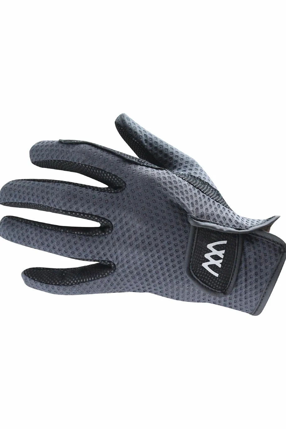 Woof Wear Guanti da Equitazione