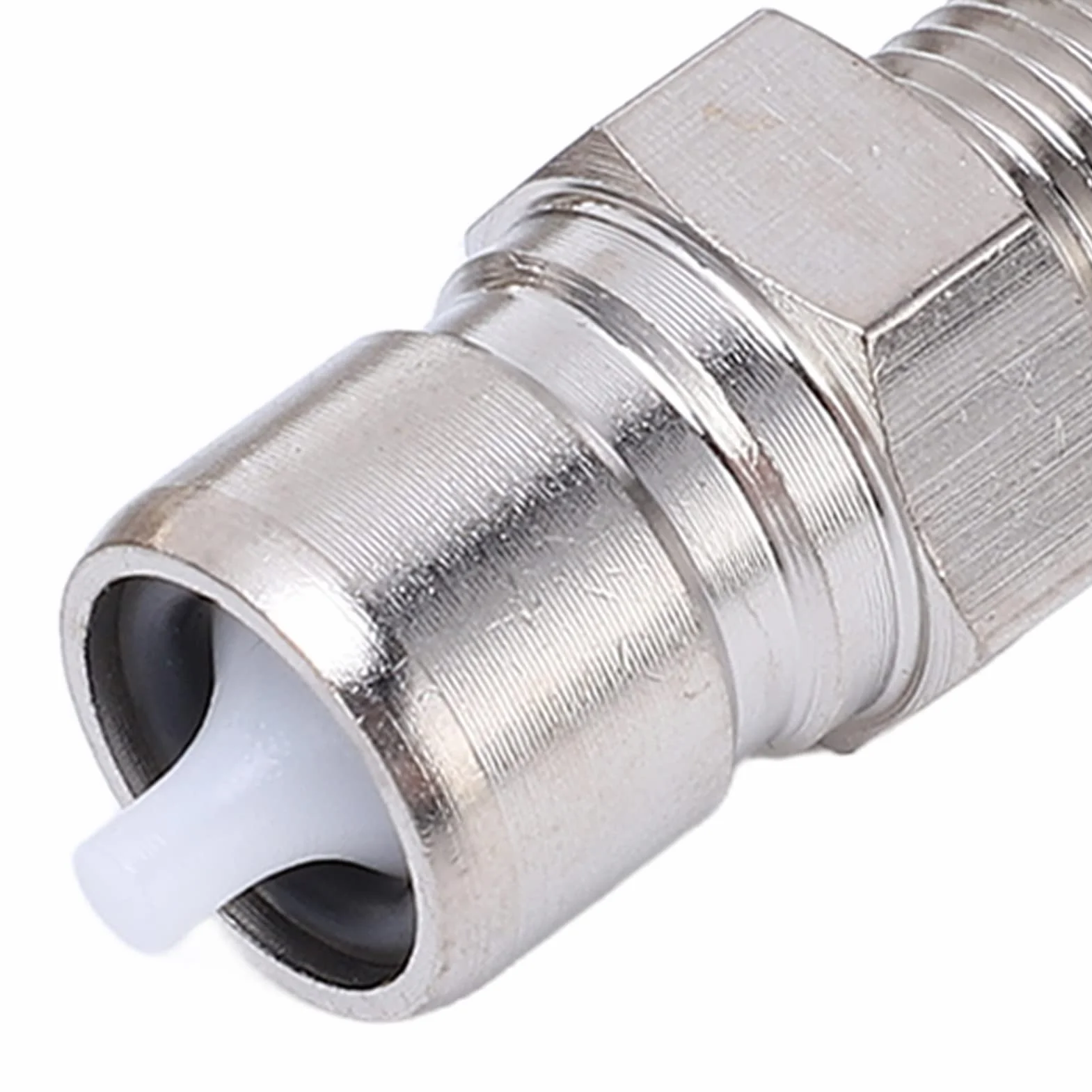 Connettore Carburante Fuoribordo Maschio Femmina 2 Pezzi 3B2 70250 5-90 HP