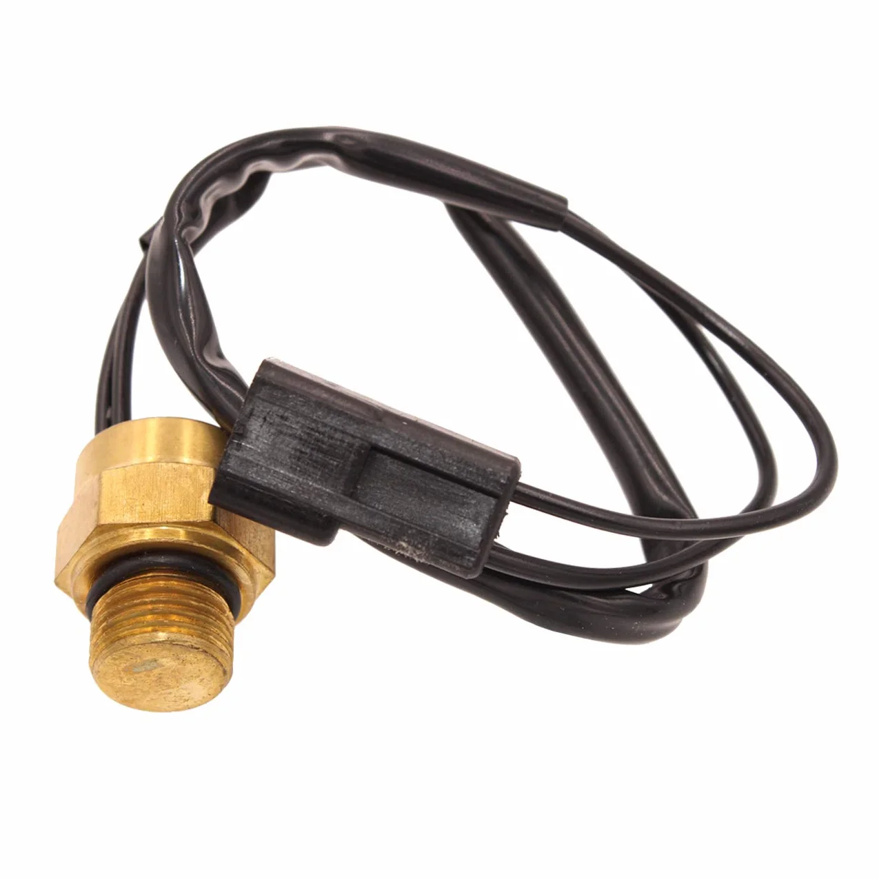 Ventola Del Radiatore Interruttore Termico Sensore 4010161 Per Polaris Sportsman 400 500 600 700