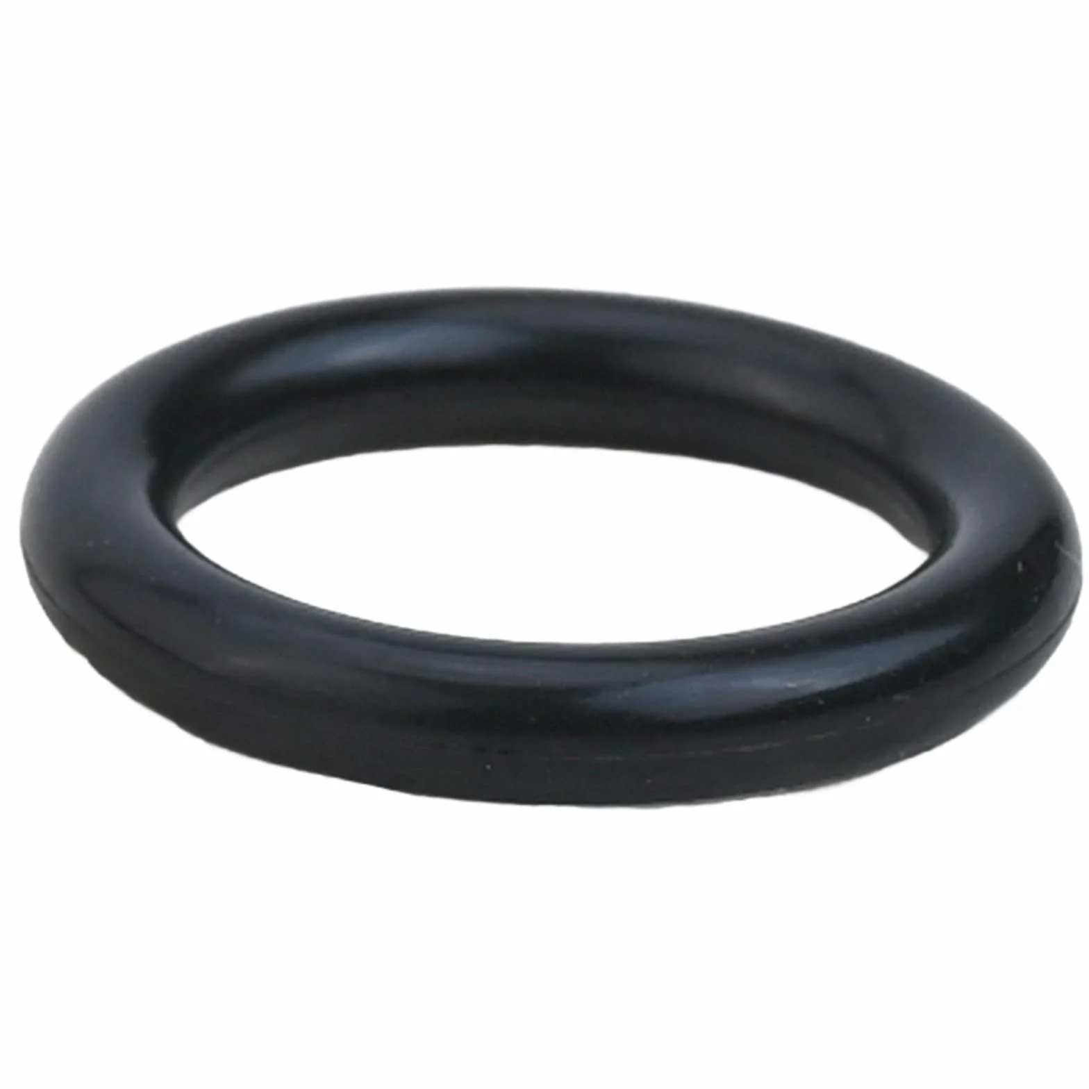 Attrezzatura Subacquea O Ring BCD Regolatore Collegamenti Tubo Valvola Serbatoio LP Linee Aria Manometri Luci Immersione 20pcs