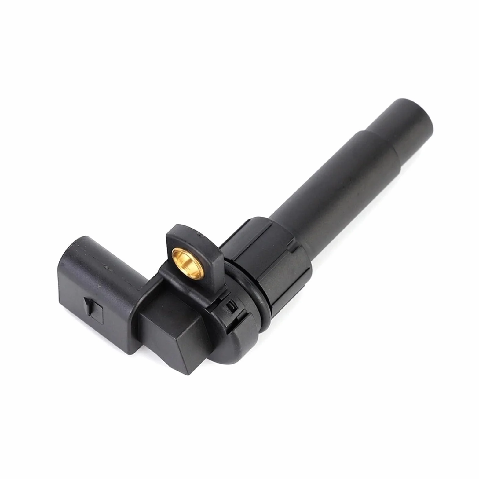 sensore di velocità cambio Per VW Per Bora Per Golf Beetle 1998-2006 1J0919149A 1J0 919 149 A Sensore Velocità Trasmissione Auto Nero sensores trasmissione automatica