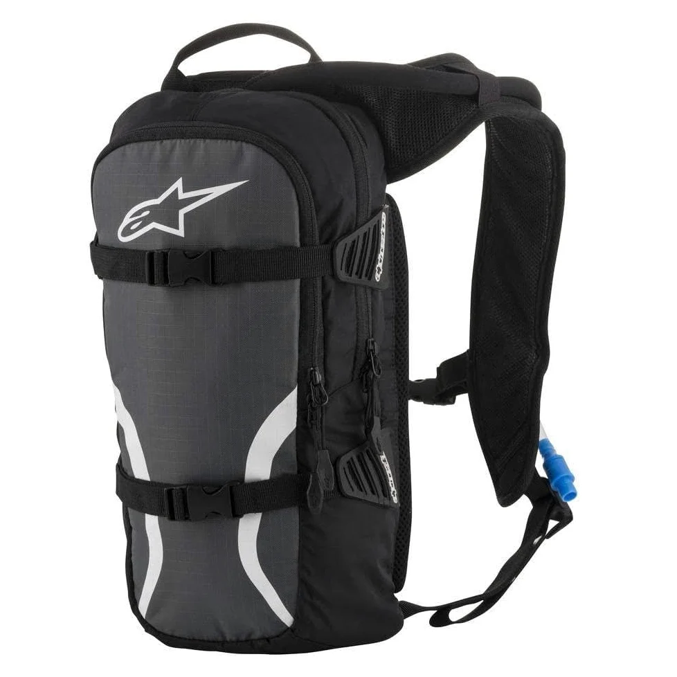 Alpinestars Iguana Hydration Zaino