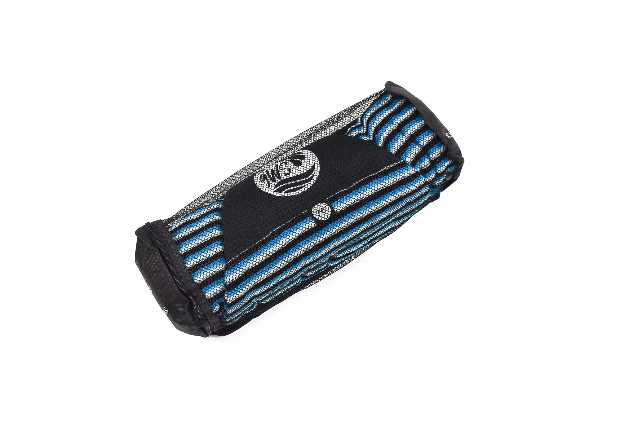 Custodia per calzino Surf 7'6''- 229CM Blu