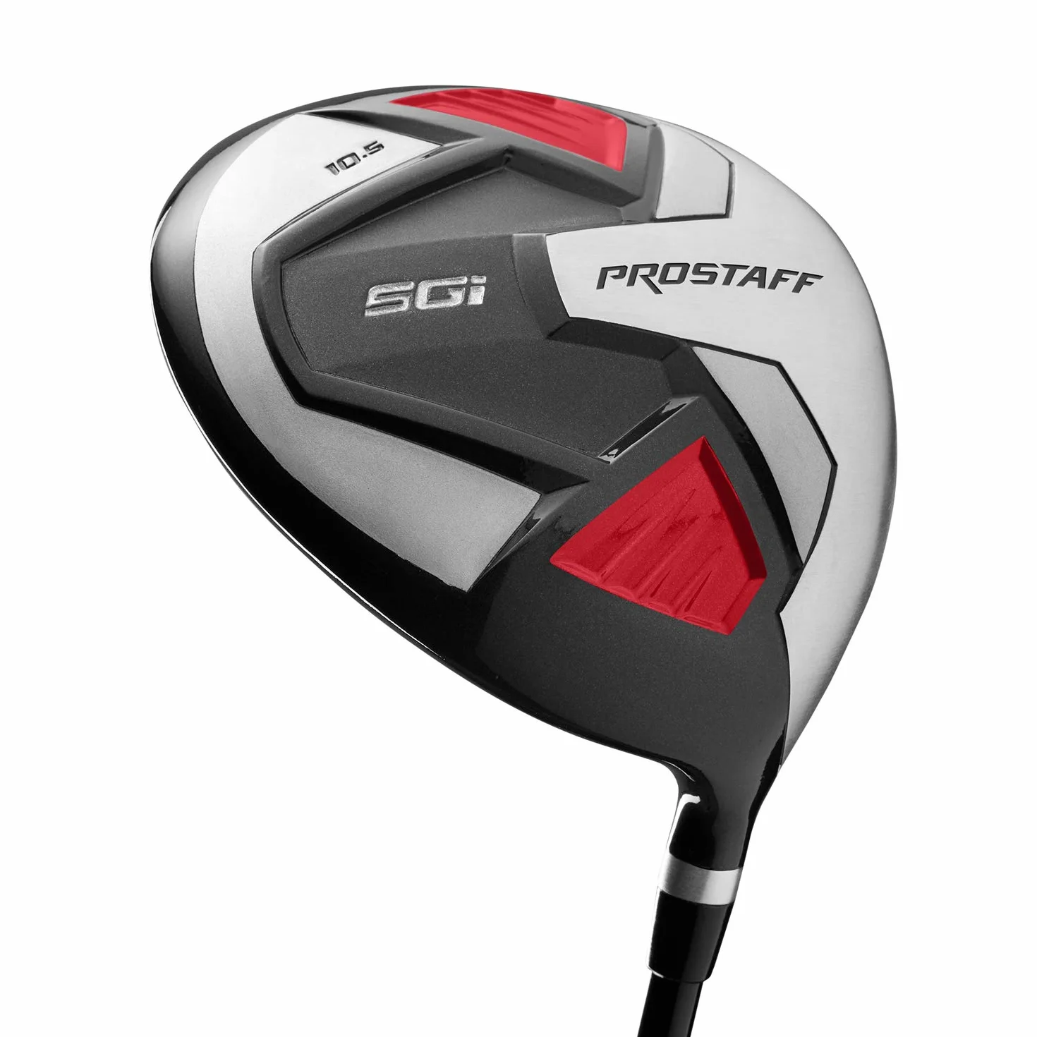 Wilson Pro Staff SGI OS Driver for Men