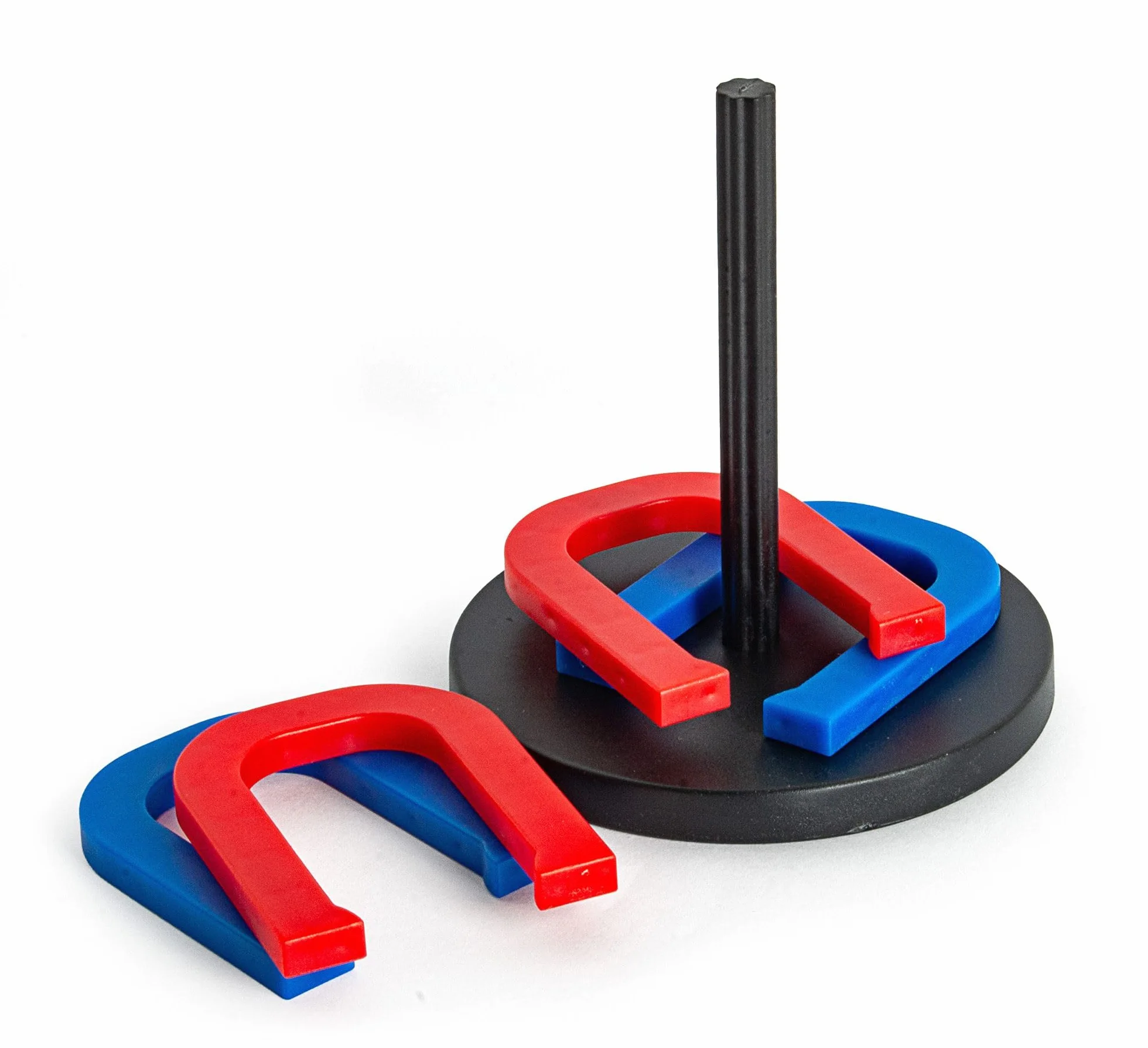 Leoamark Tavolo da gioco 15in1 Biliardo versatile compatto per famiglia