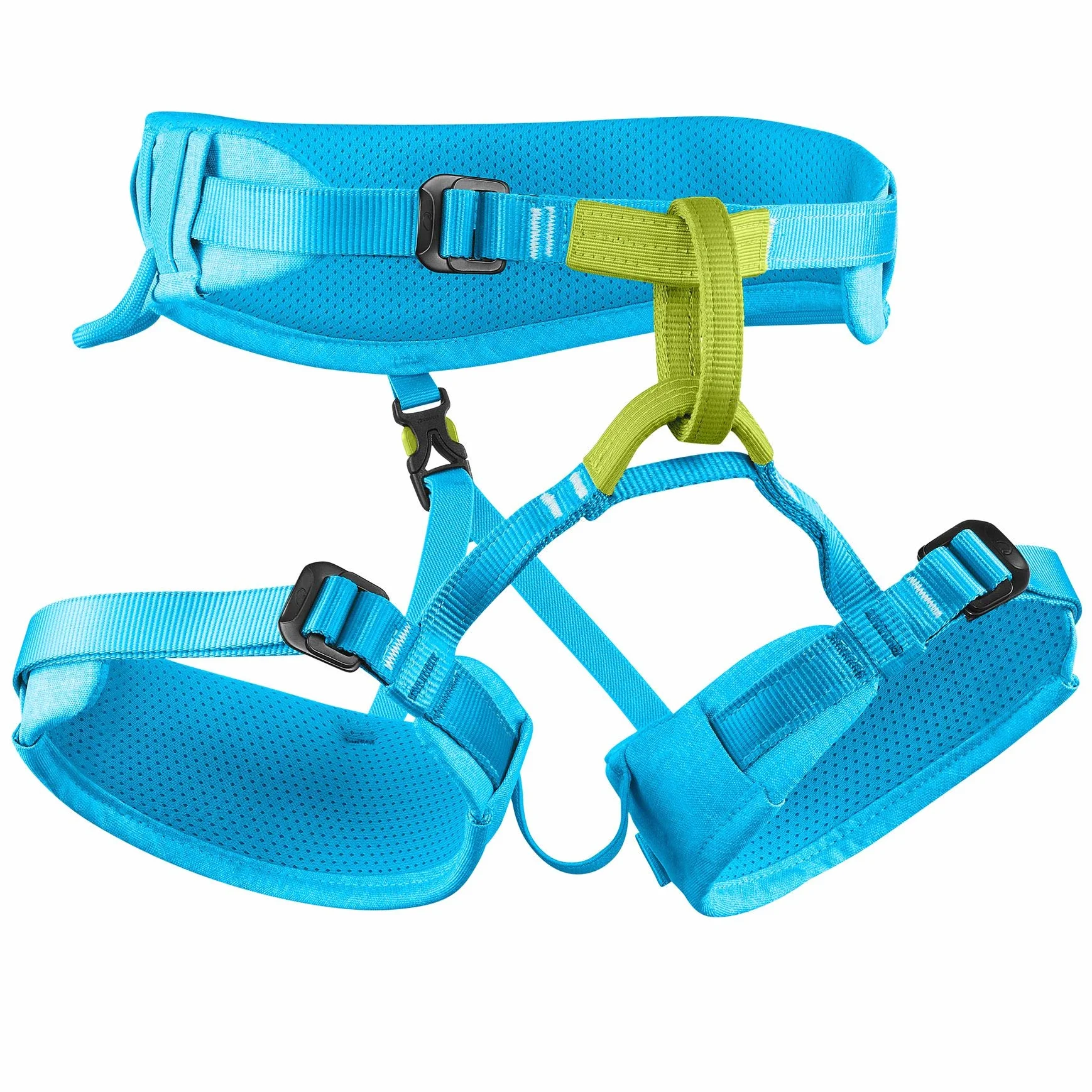 Edelrid Finn III