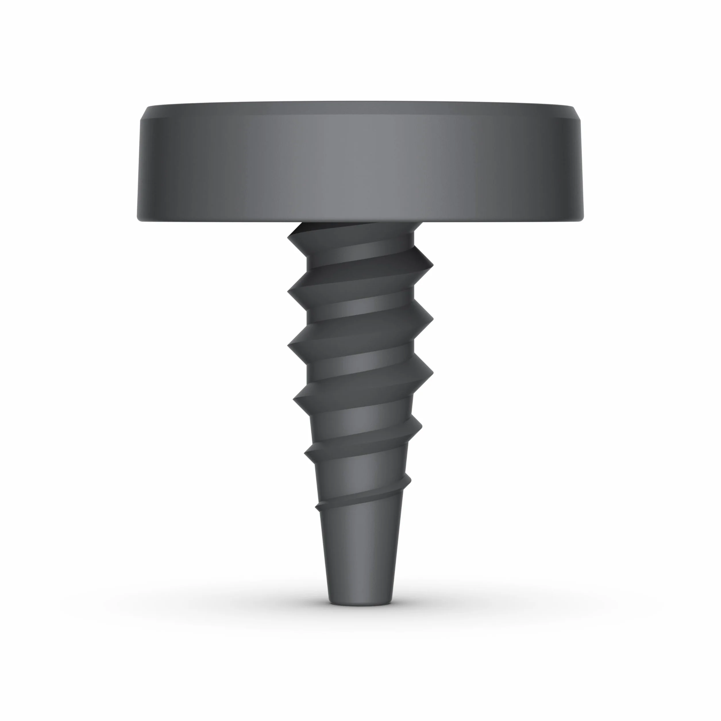 Garmin Approach CT1 Sensori Golf Rilevamento Ferri Bastoni Traccia Statistiche Senza batteria
