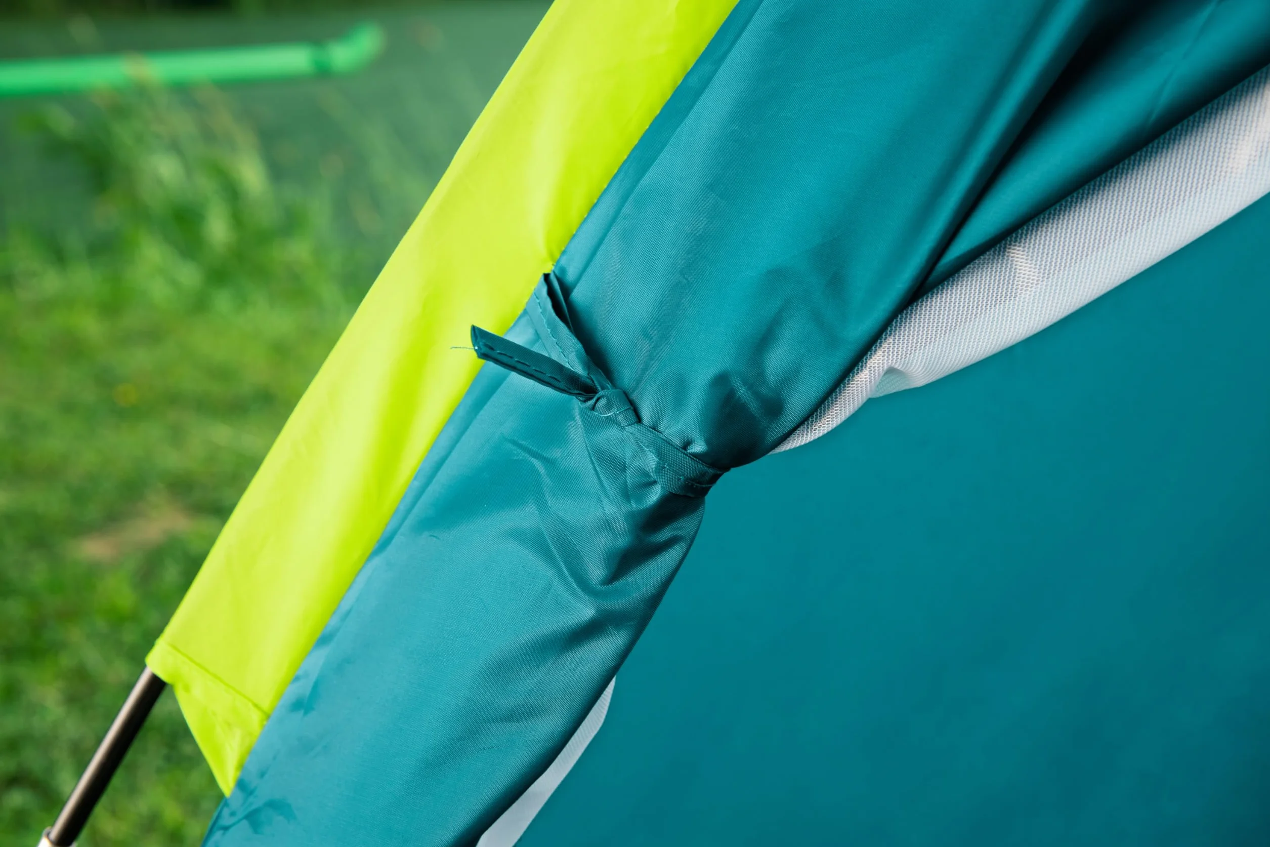 Bestway Cool Dome 2 Tenda da campeggio 2 persone