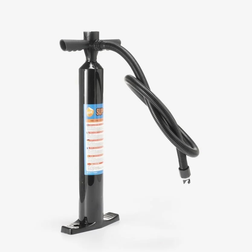 Mantra Junior SUP Stand Up Paddle Tavola Gonfiabile 8'6 260cm