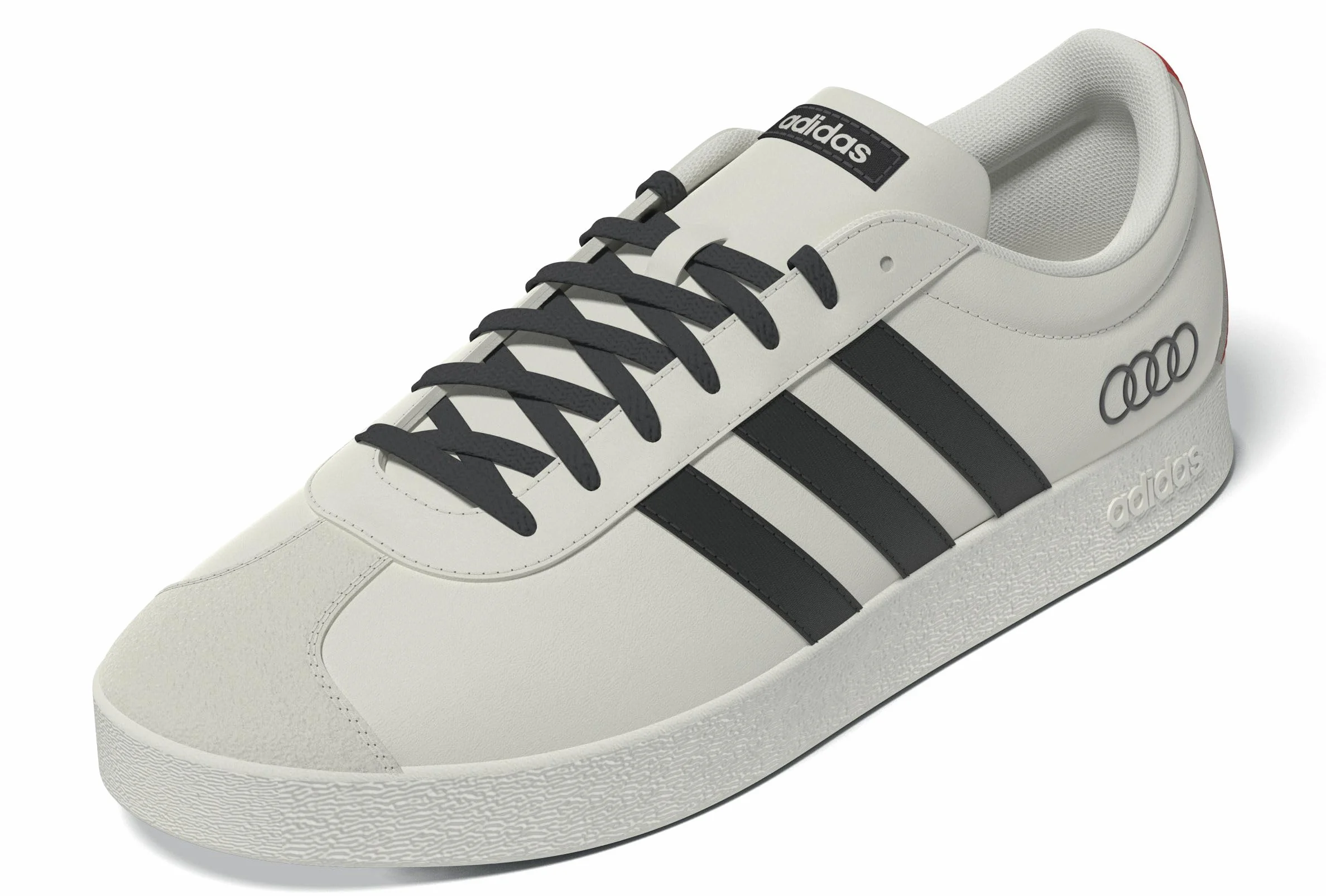 Adidas VL Court Team Scarpe Unisex REVOLUT F1