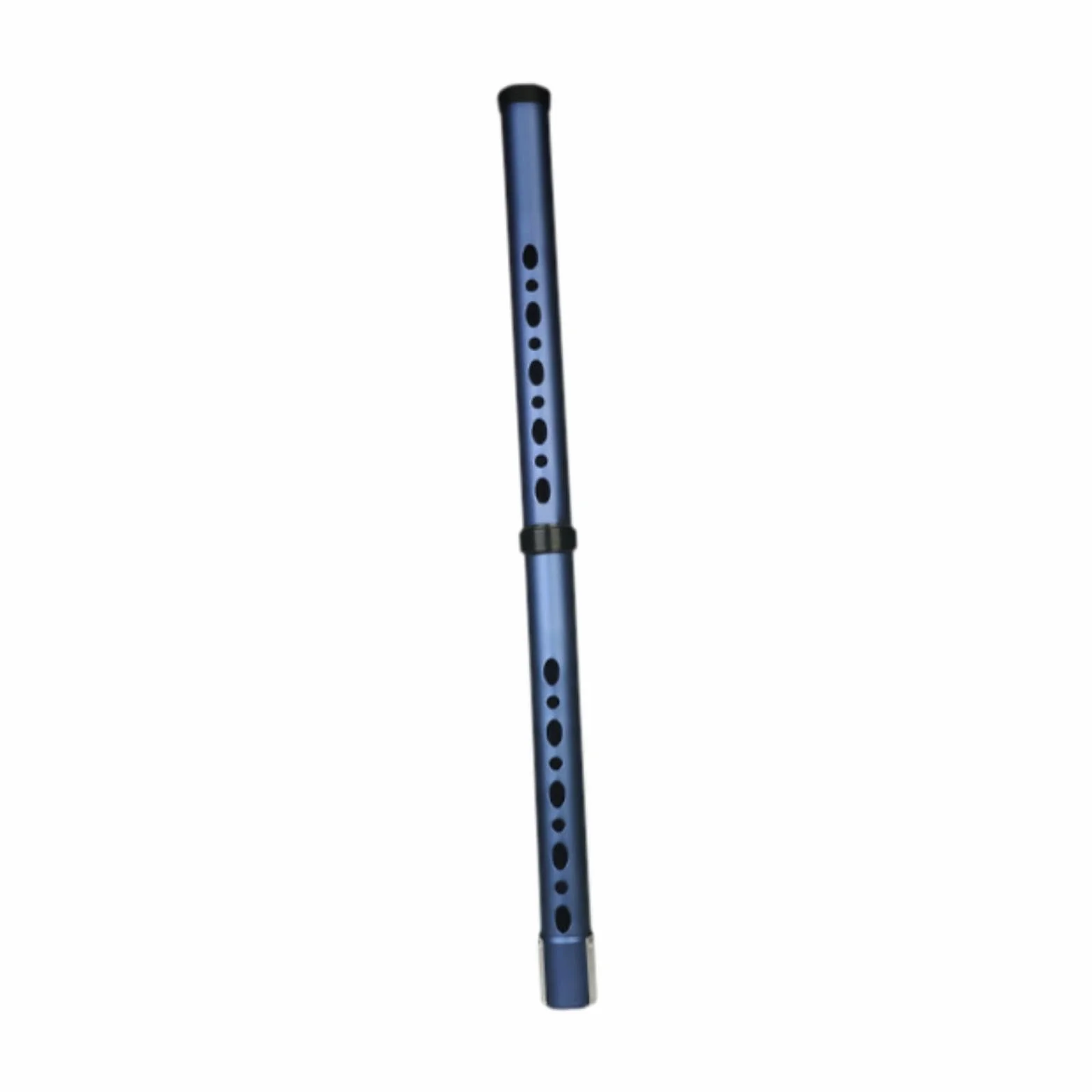 Tubo per Recupero Palline da Golf Accessori Portatili Regalo per Golfisti Tubo per Raccogliere Palline da Golf Tubo per Raccogliere Palline da