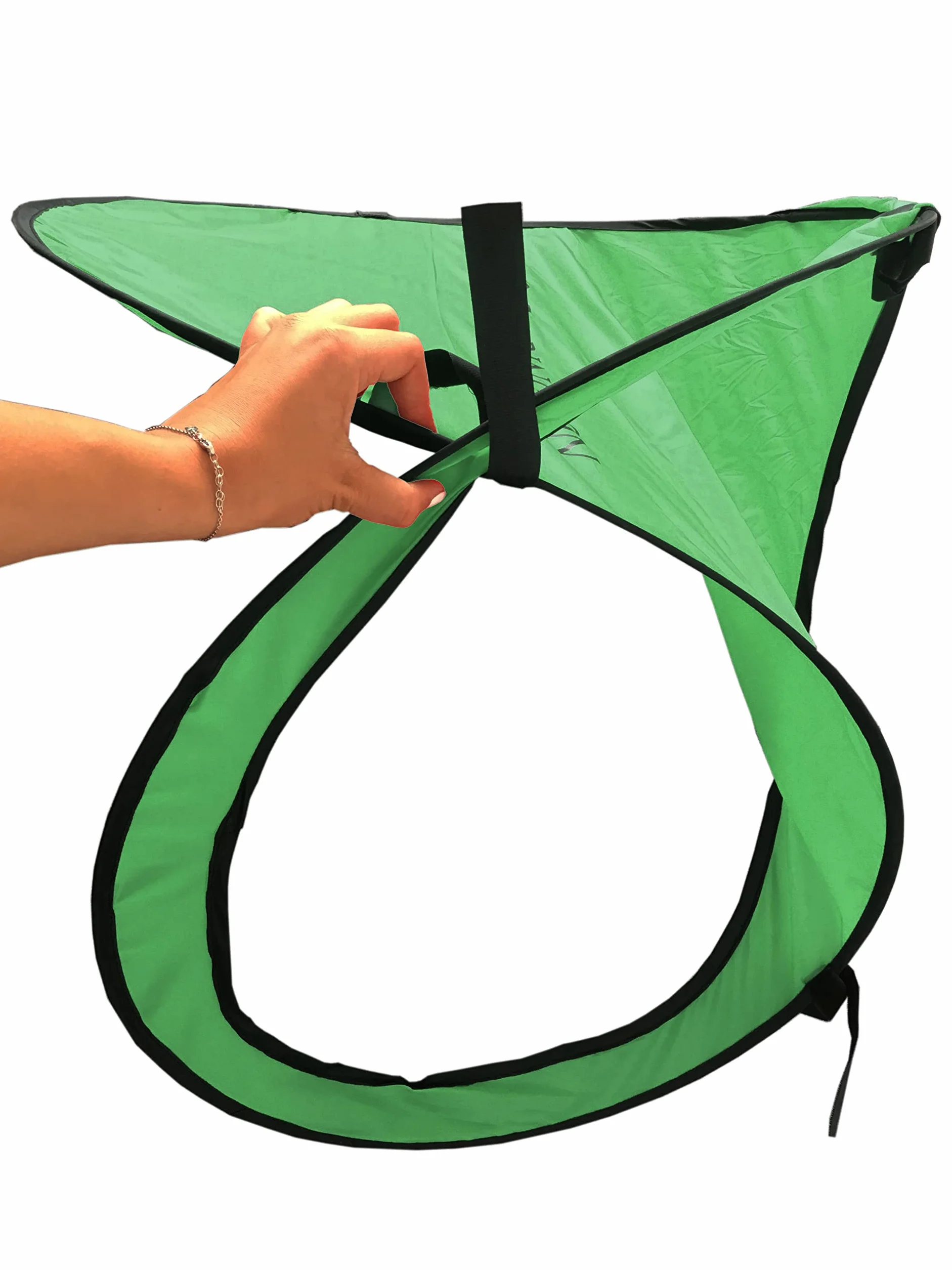 Netsportique BERSAGLI Pop UP Target Carrington® Allenamento Tennis Migliorare Precisione Tiri
