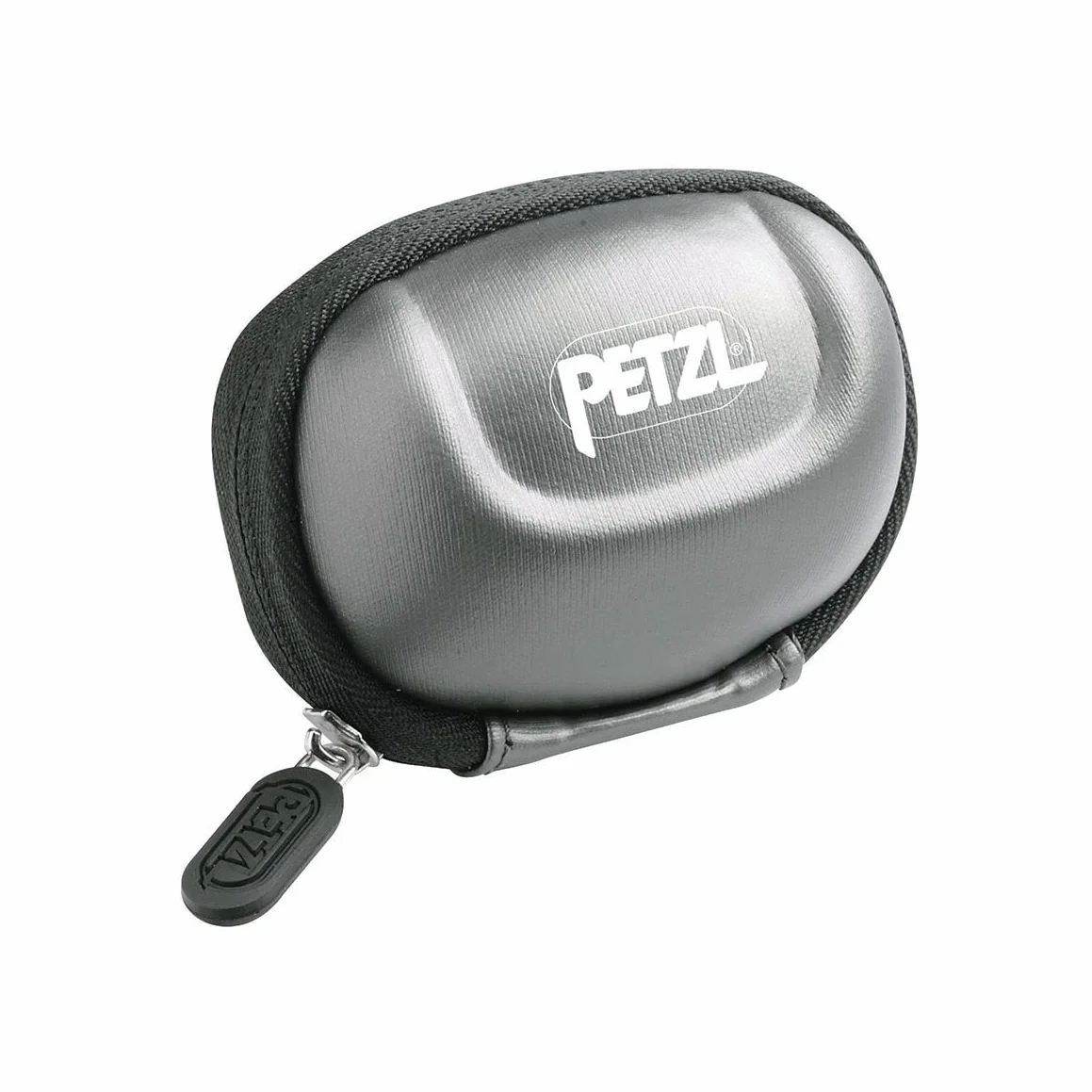 PETZL Custodia protettiva per fanali compatti