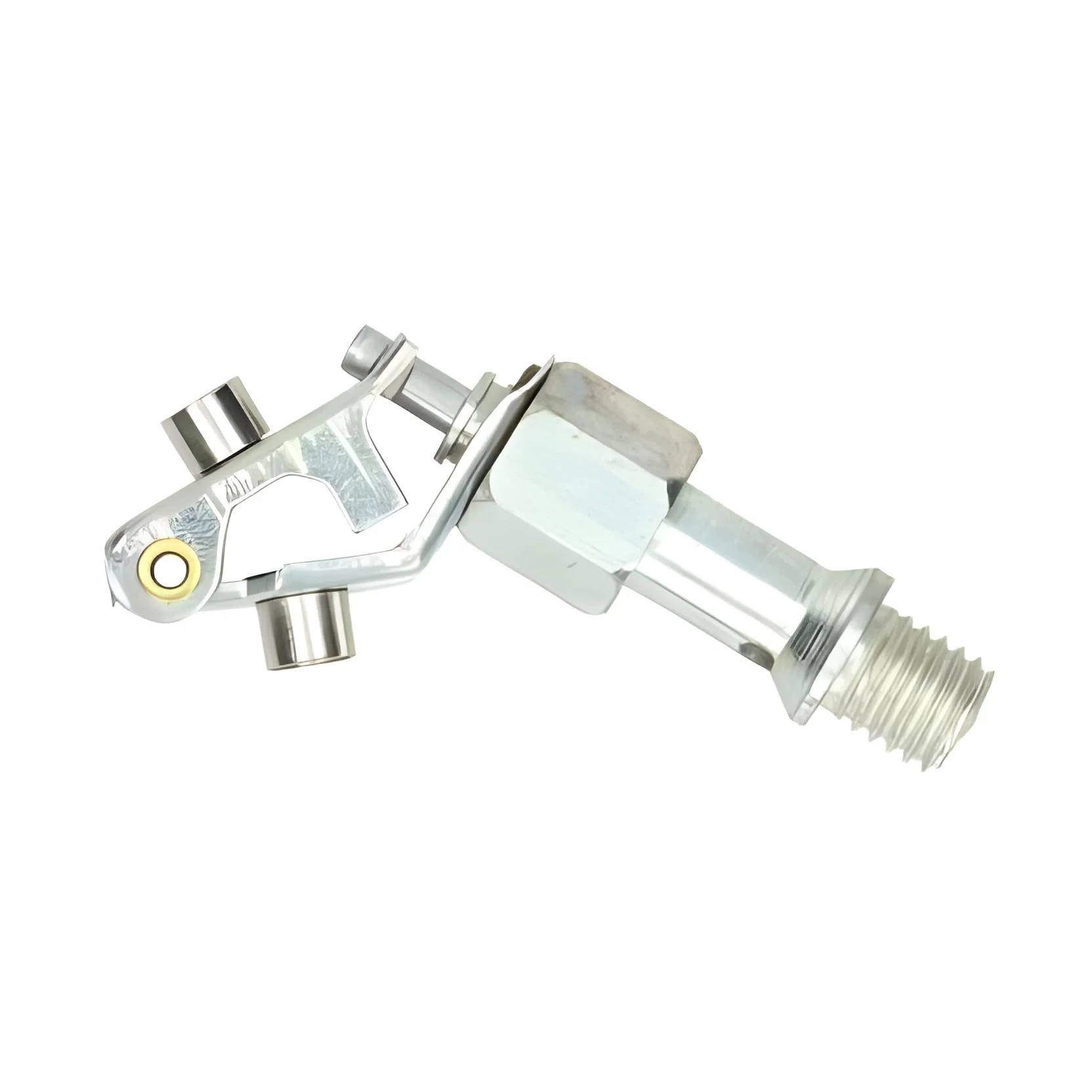 Kit di decompressione valvola di decompressione per Sachs 504 505 Hercules Prima M 2 3 4 5 S