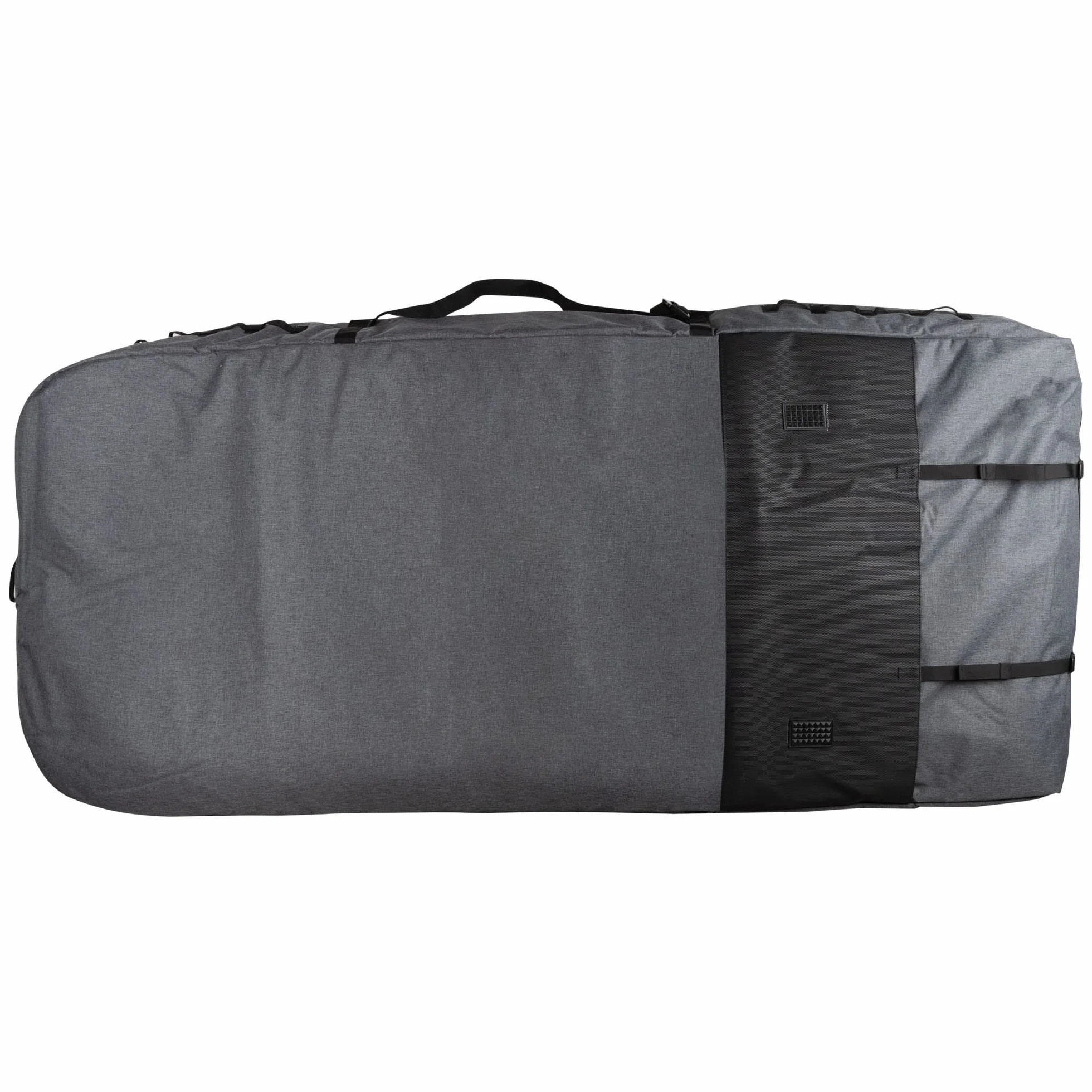 Prolimit Womens Wingfoil Session Boardbag 404.03160.010 - Black