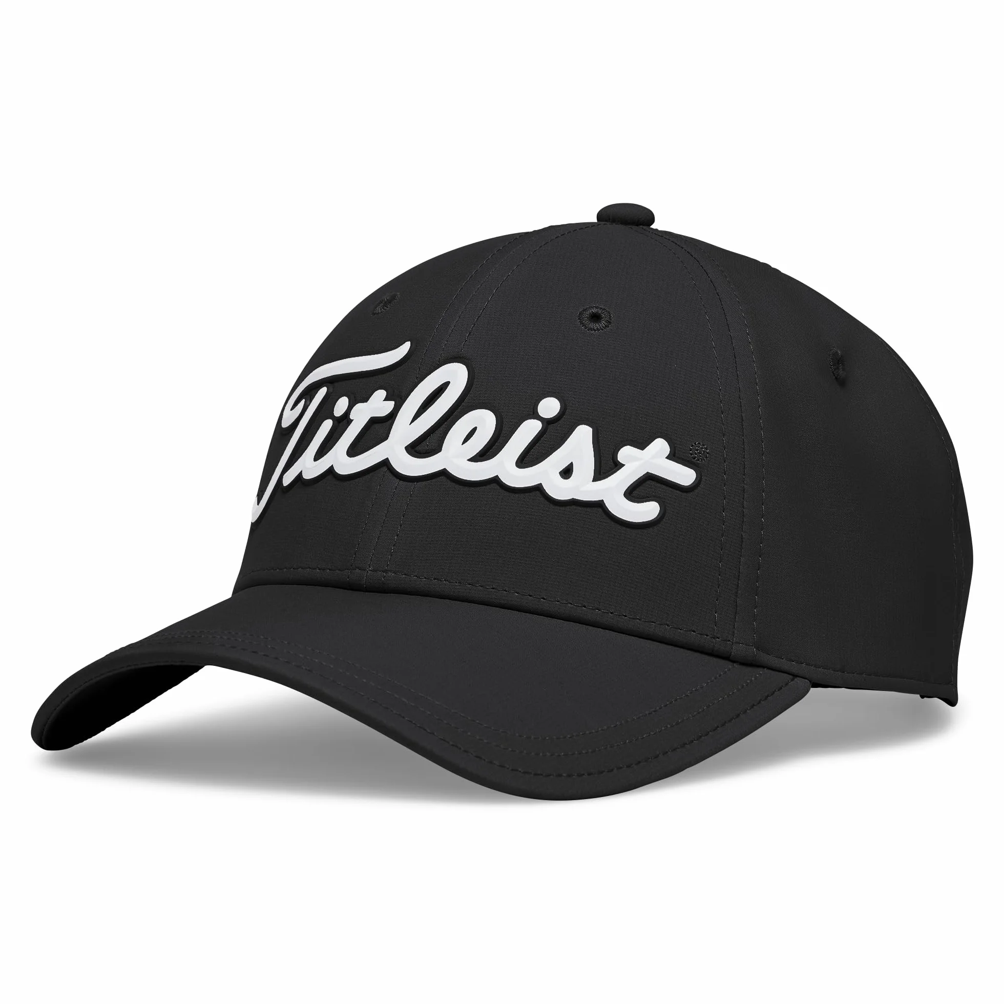 Titleist Women's Players Performance Cap