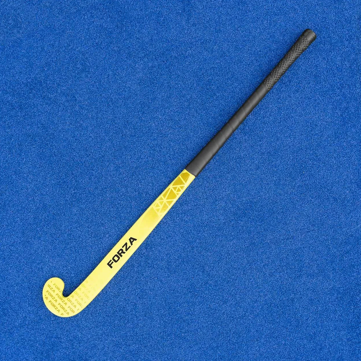 FORZA Mazze da Hockey W100-5X 71cm-93cm