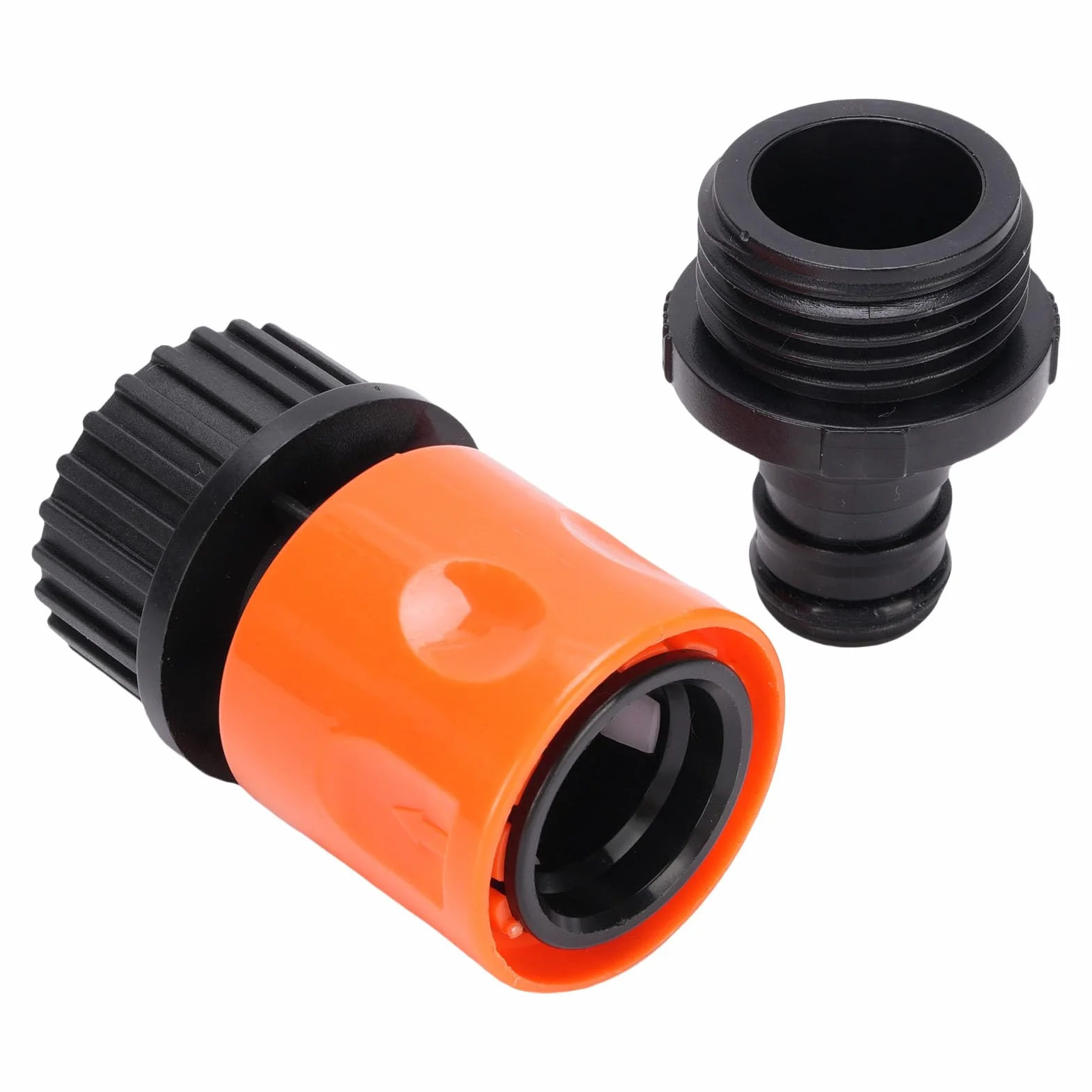 Dioche Jet Boat Flush Kit Motore Fuoribordo Quick Connect PWC 4 Tempi