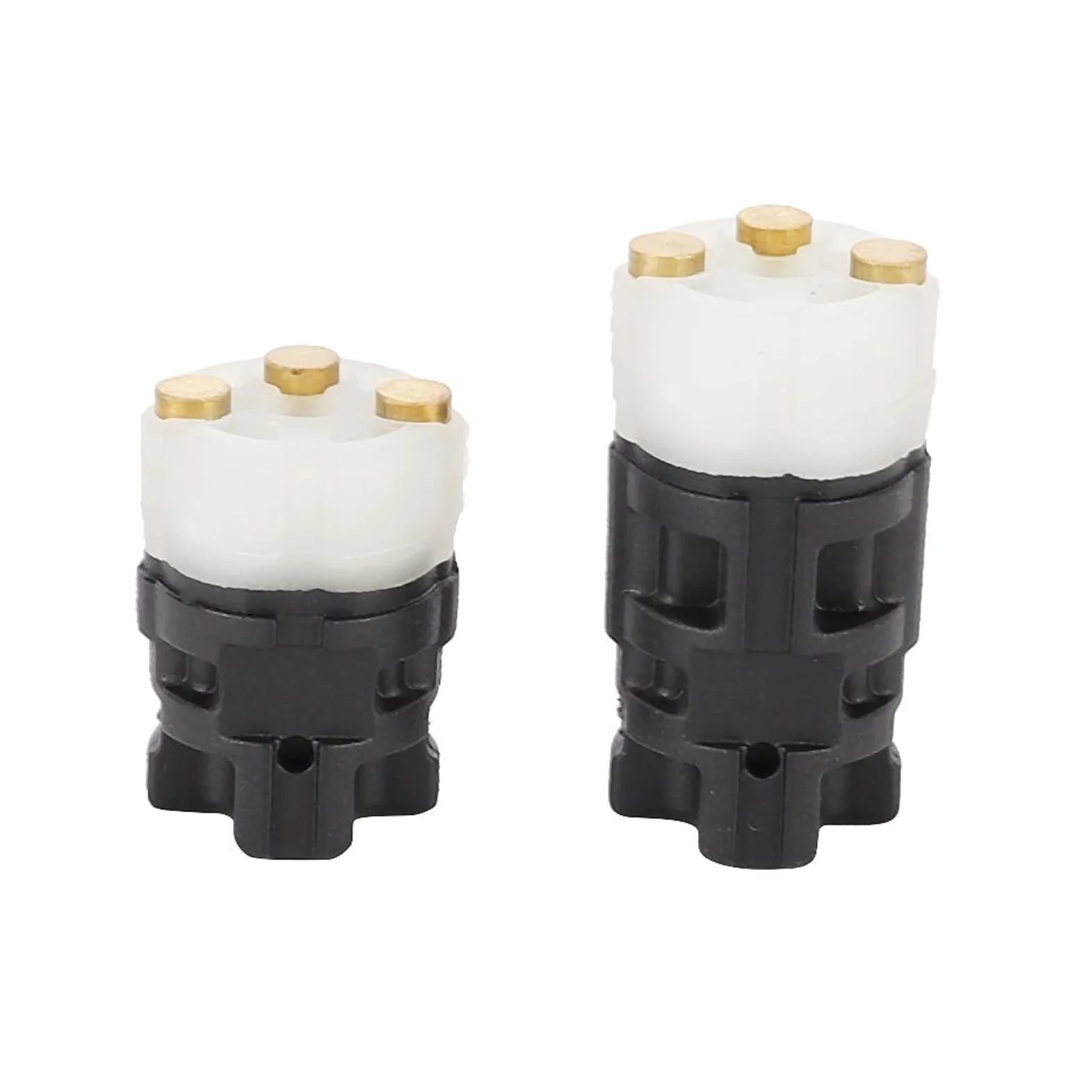 Sensore velocità cambio automatico, pour A Classe E Classe S Classe GLK Boîte 7G-Tronic 7 Vitesses, 2 Pièces Neuf