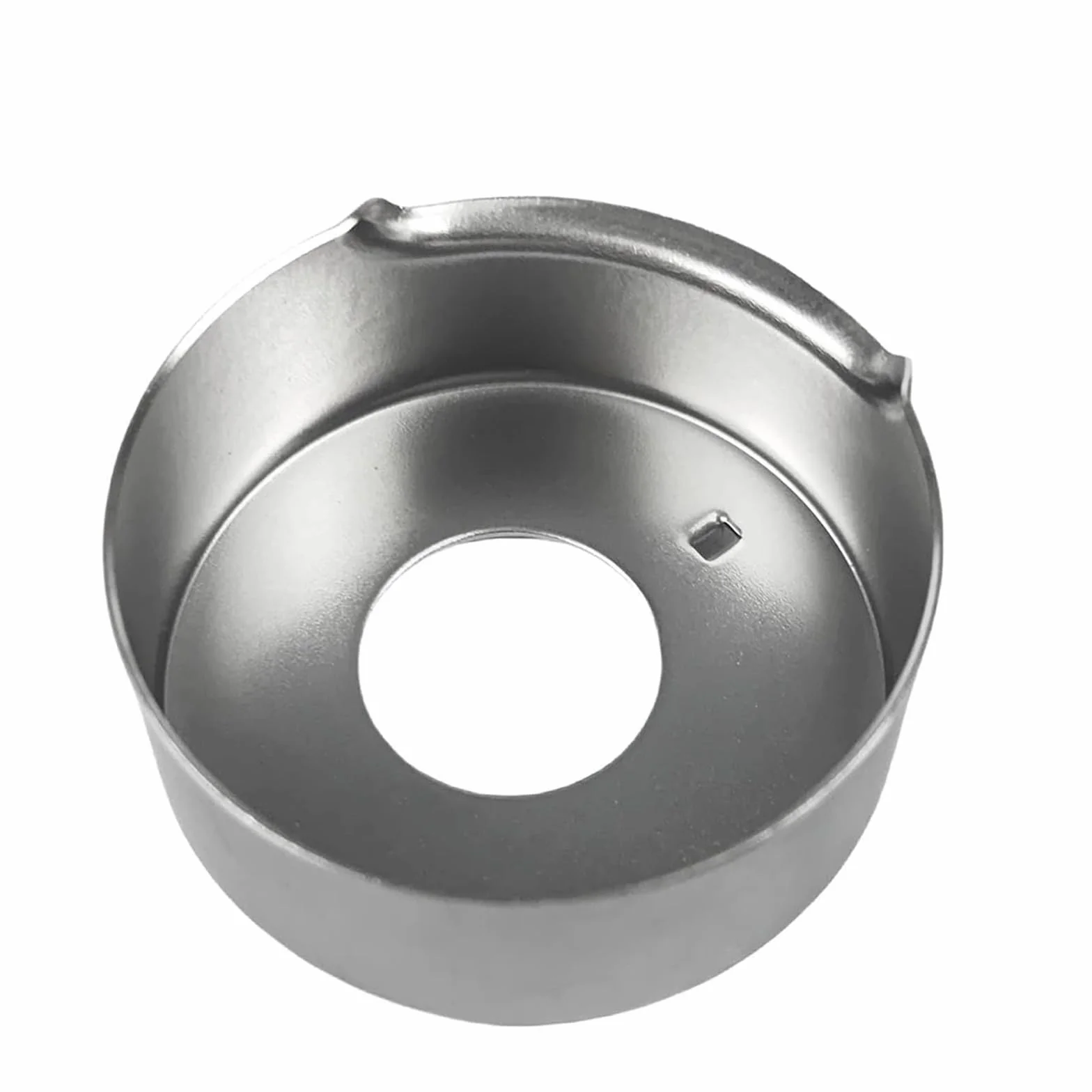 Kit di Riparazione Pompa dell'Acqua 66T-W0078 per Fuoribordo 2 Tempi 40 CV 4 Tempi FT25 F25 F30 F40