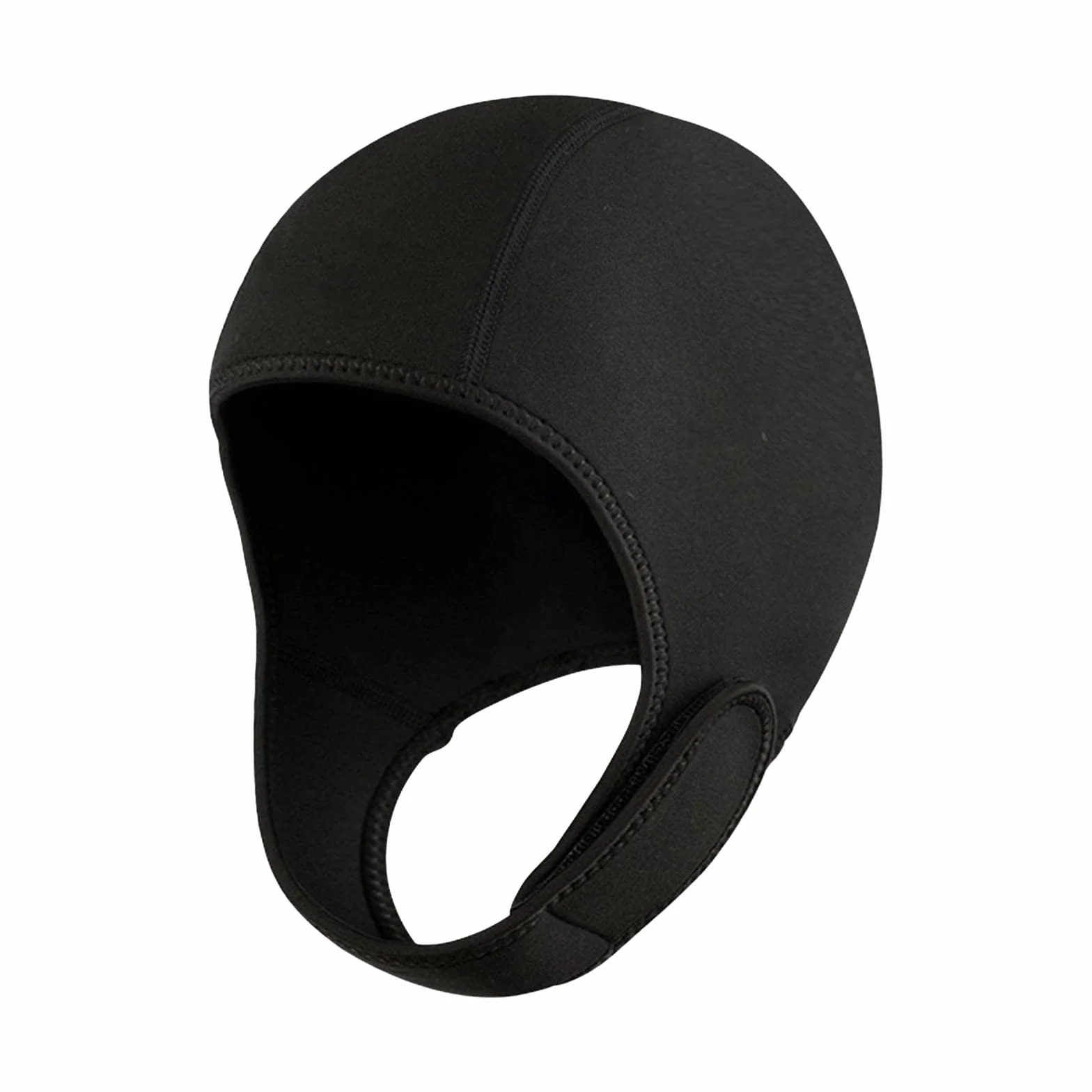 Scuba Diving Hood 2mm Neoprene Dive Hood Surf Cap for Swimming
